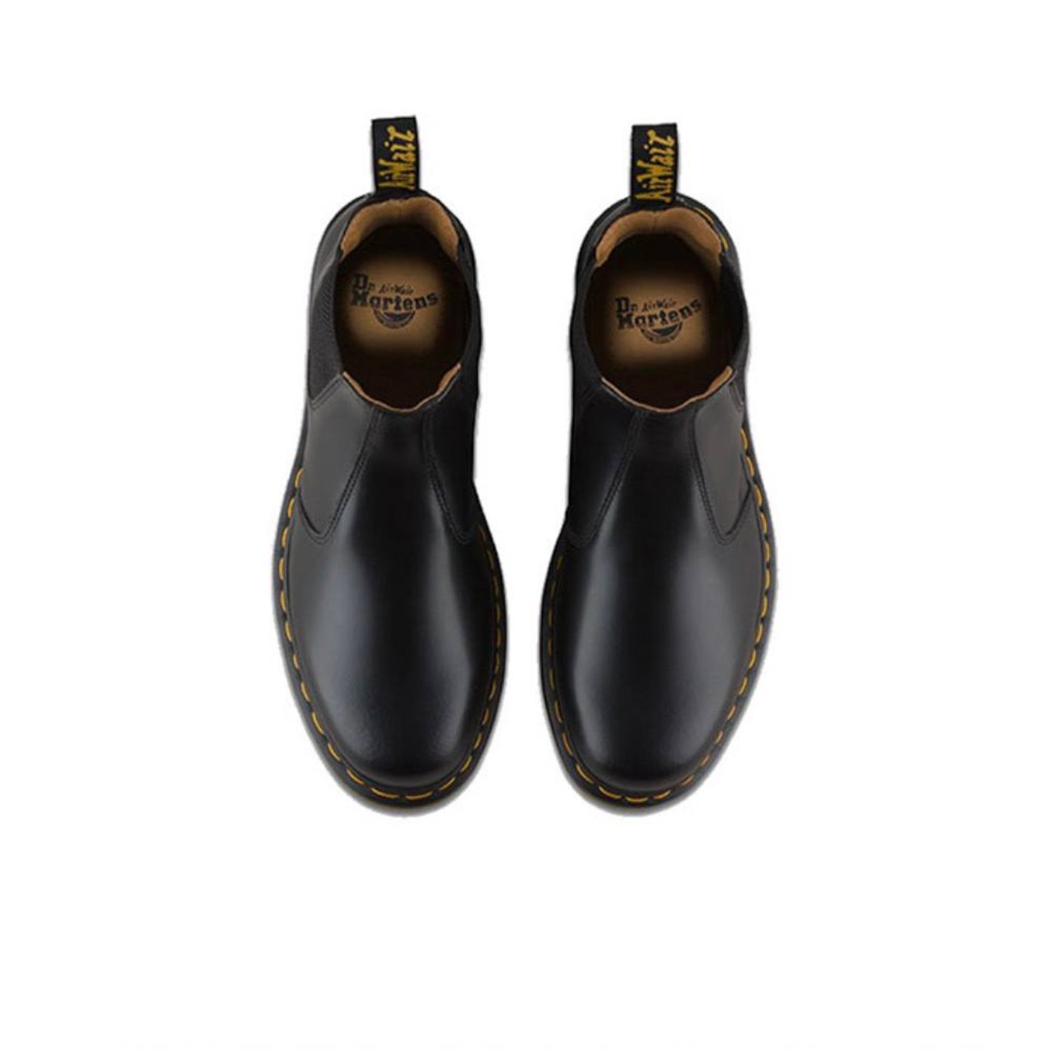 Dr.Martens (22227001)