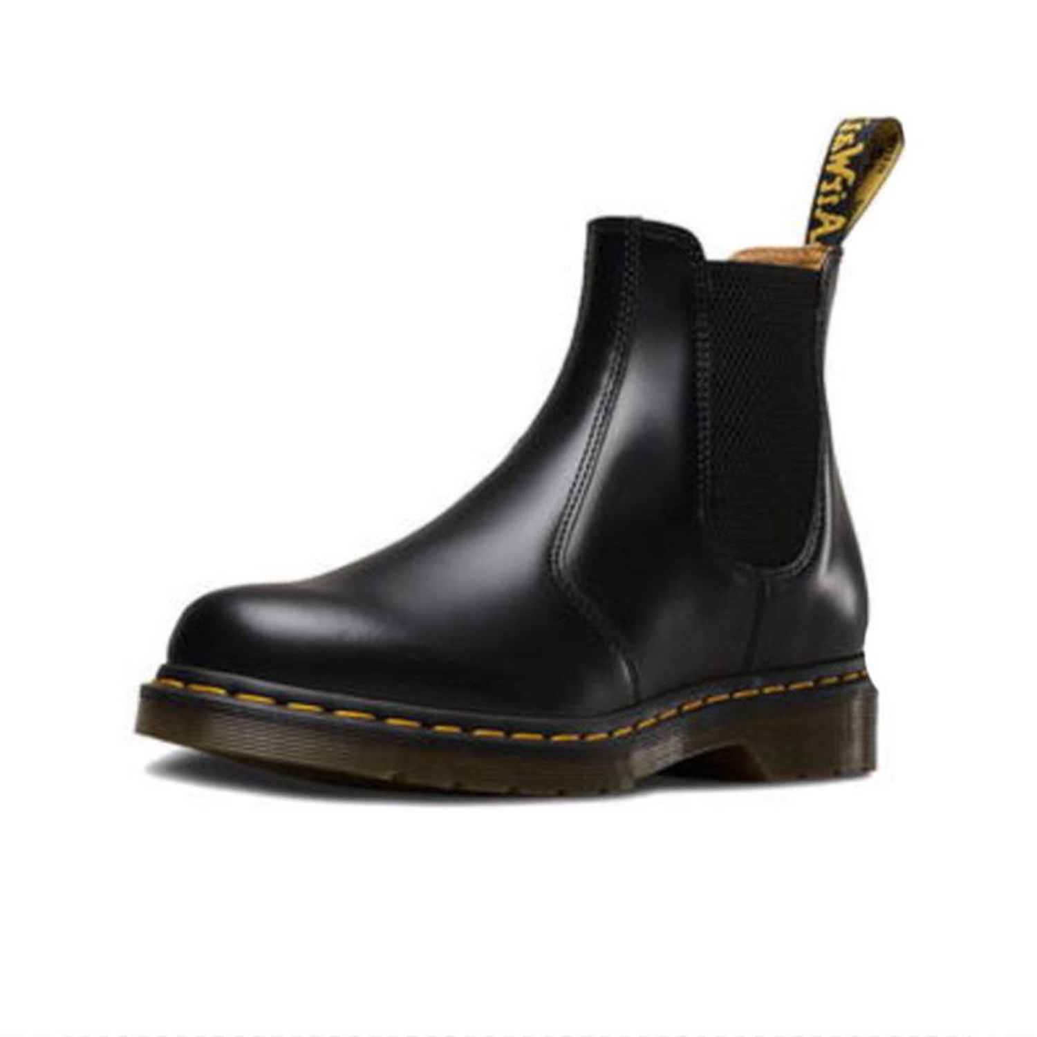 Dr.Martens (22227001)