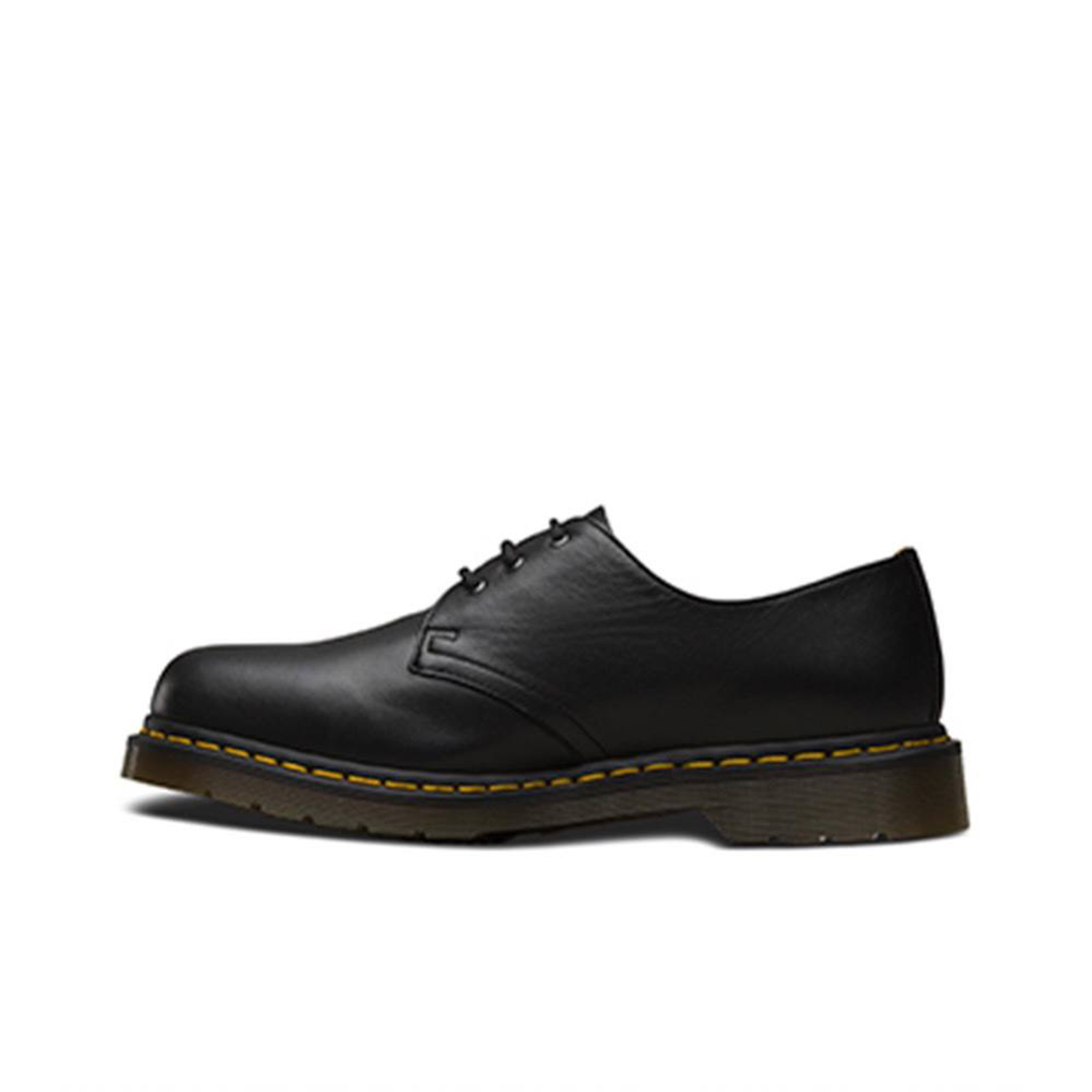 Dr.Martens1461 Nappa (11838001)