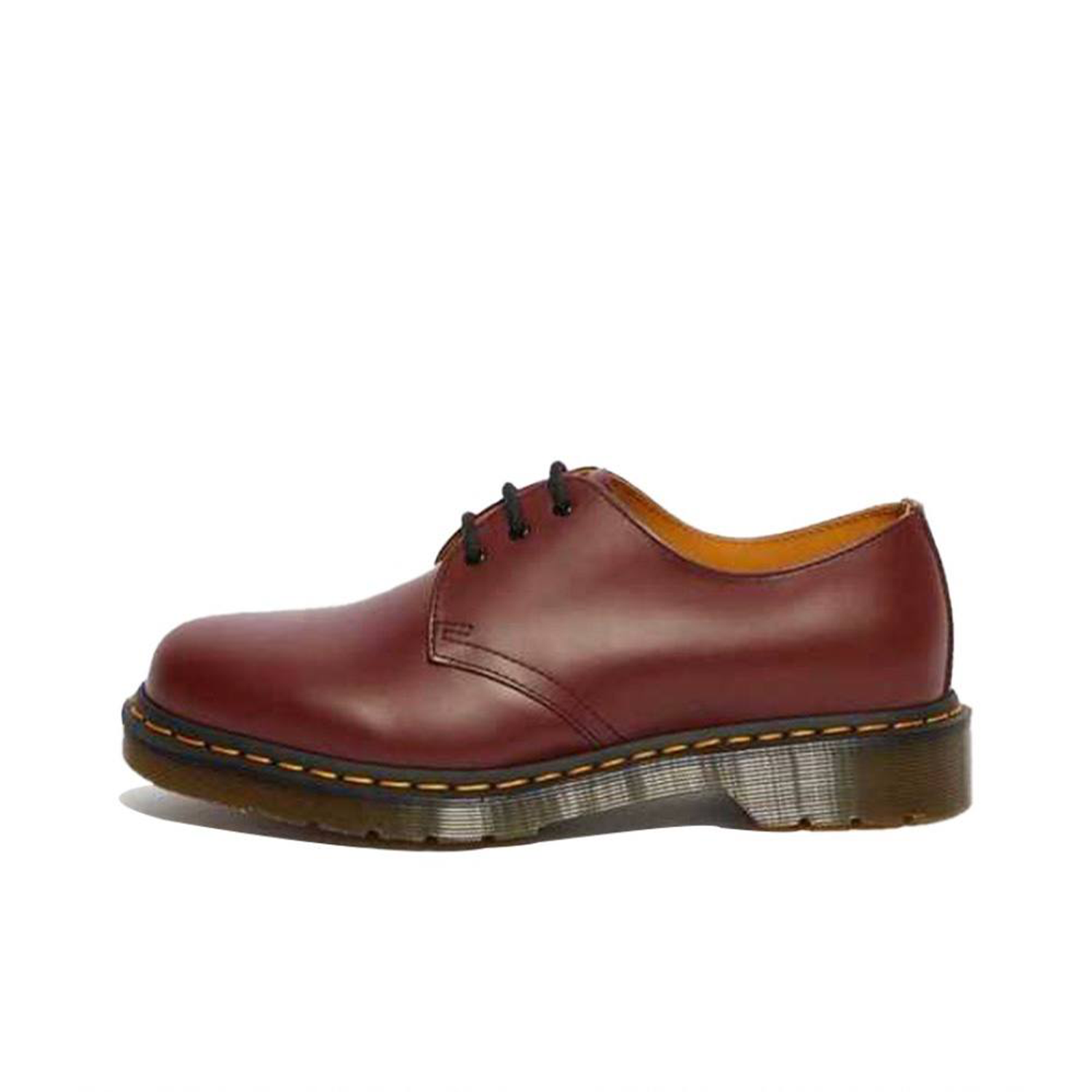 Dr.Martens1461 Nappa (11838001)