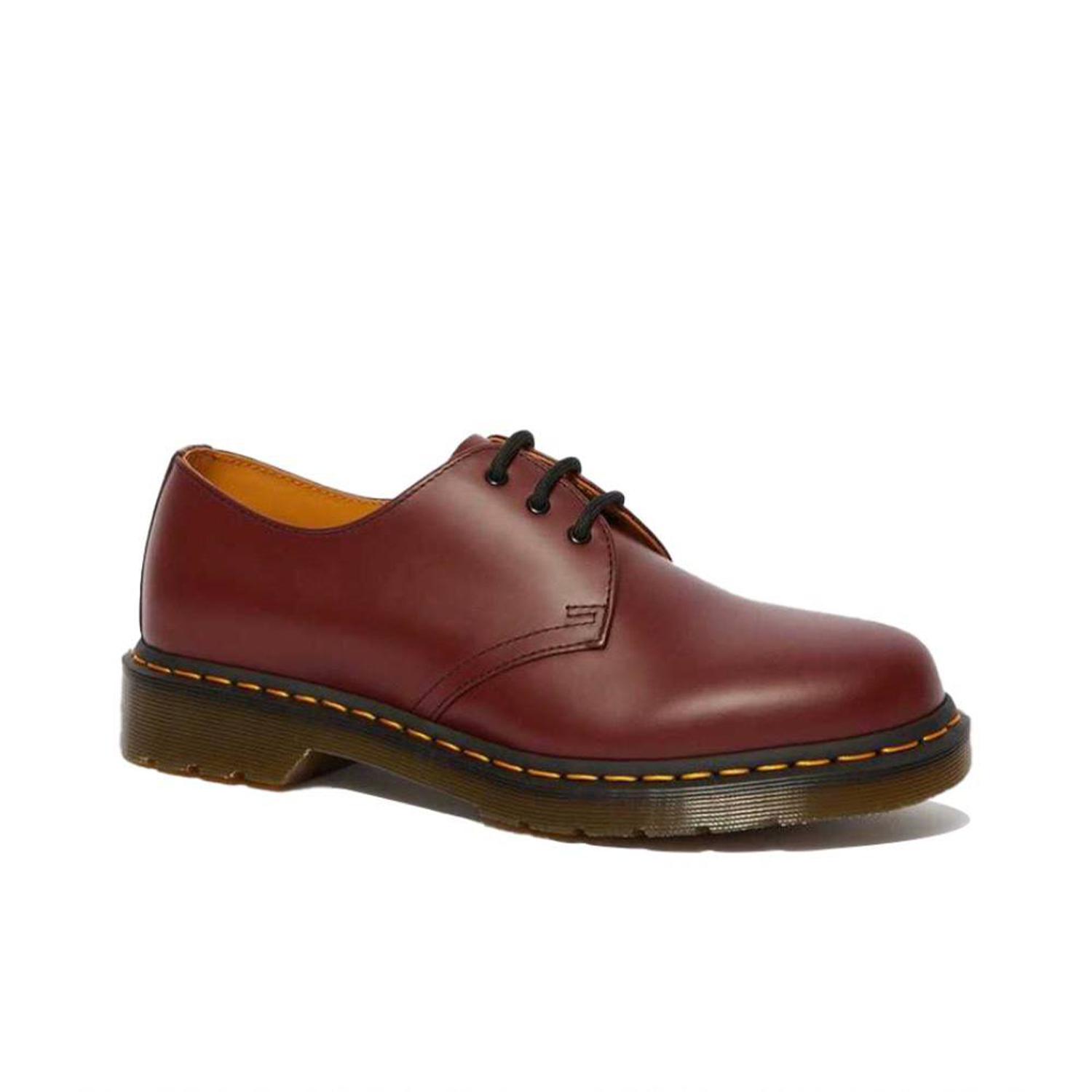 Dr.Martens1461 Nappa (11838001)