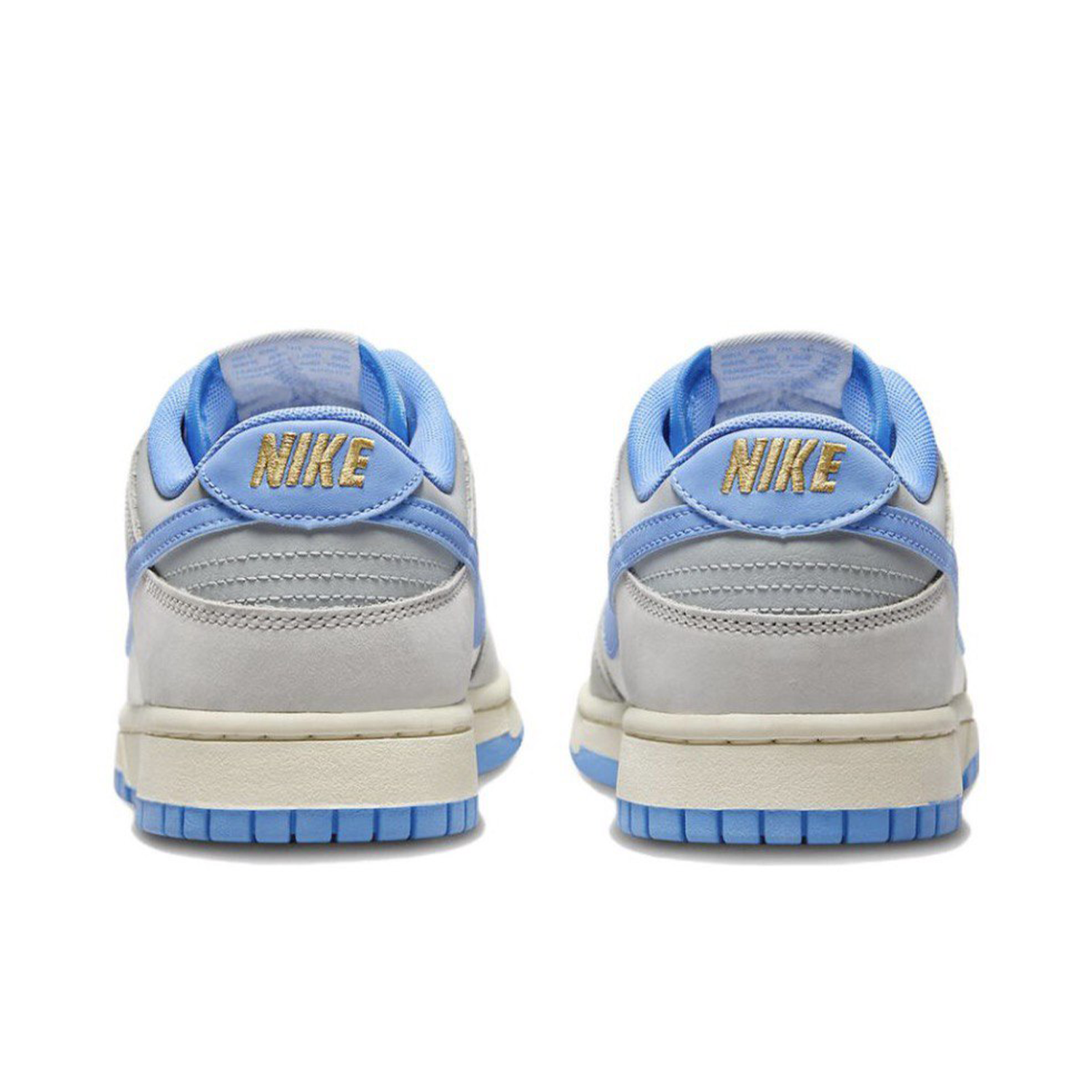 Nike Dunk Low "Athletic Department" (FN7488-133)