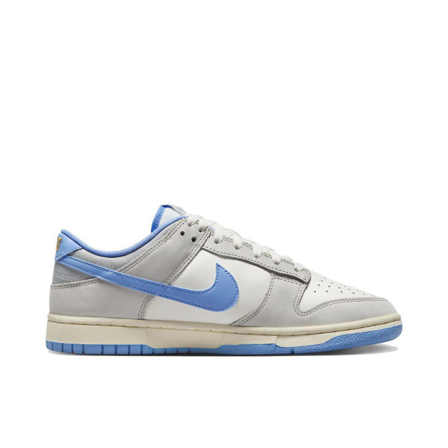 Nike Dunk Low "Athletic Department" (FN7488-133)