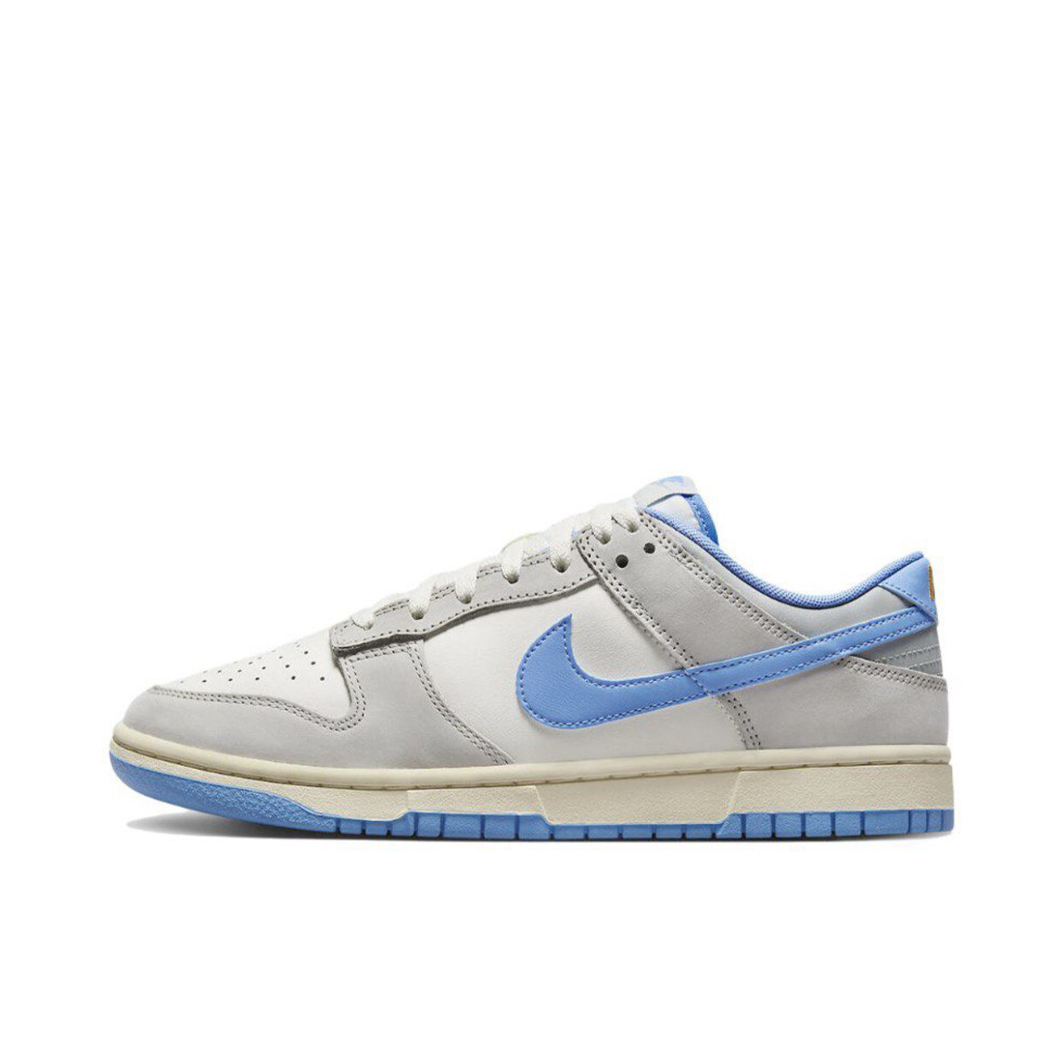 Nike Dunk Low "Athletic Department" (FN7488-133)