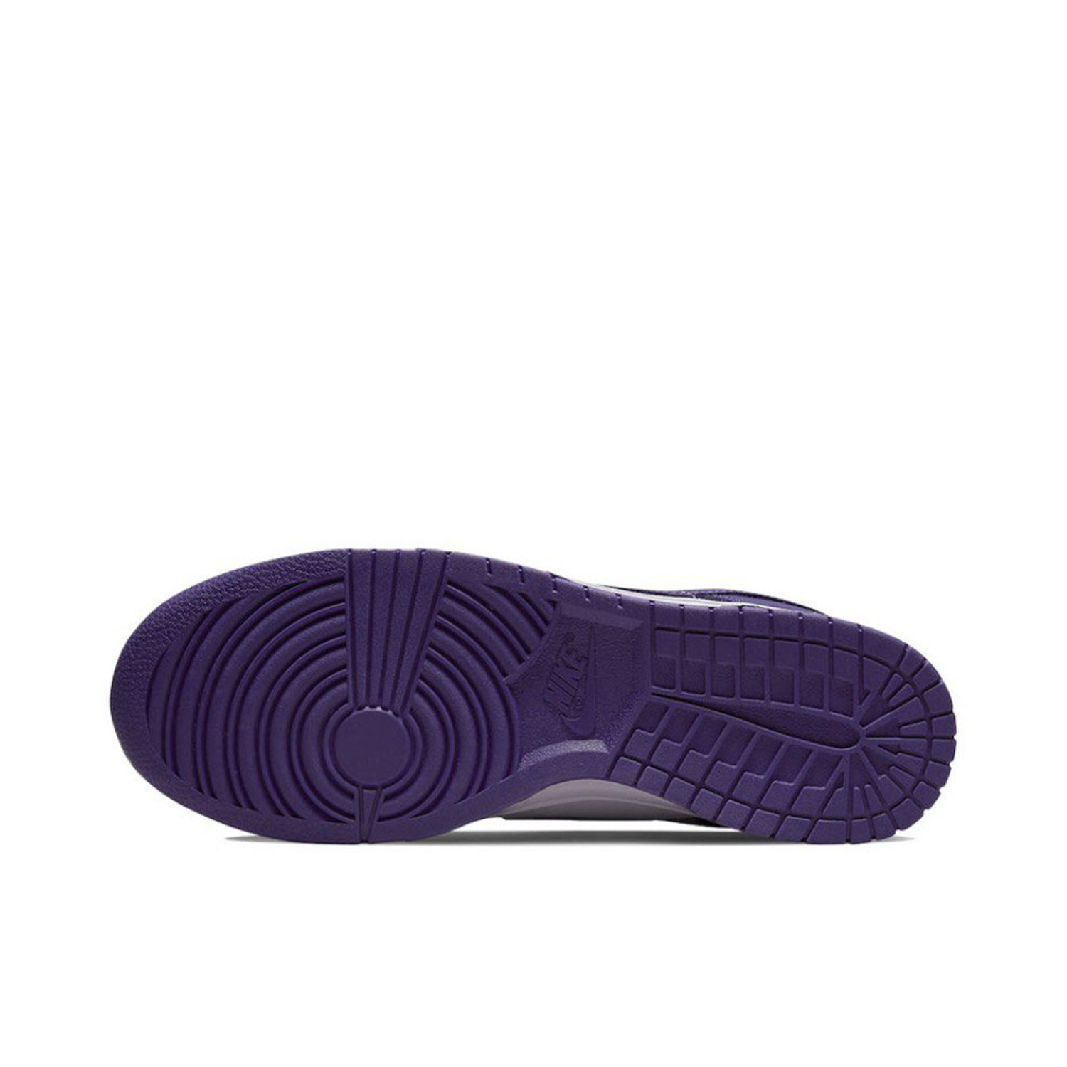 Nike Dunk Low Retro Court Purple (DD1391-104)