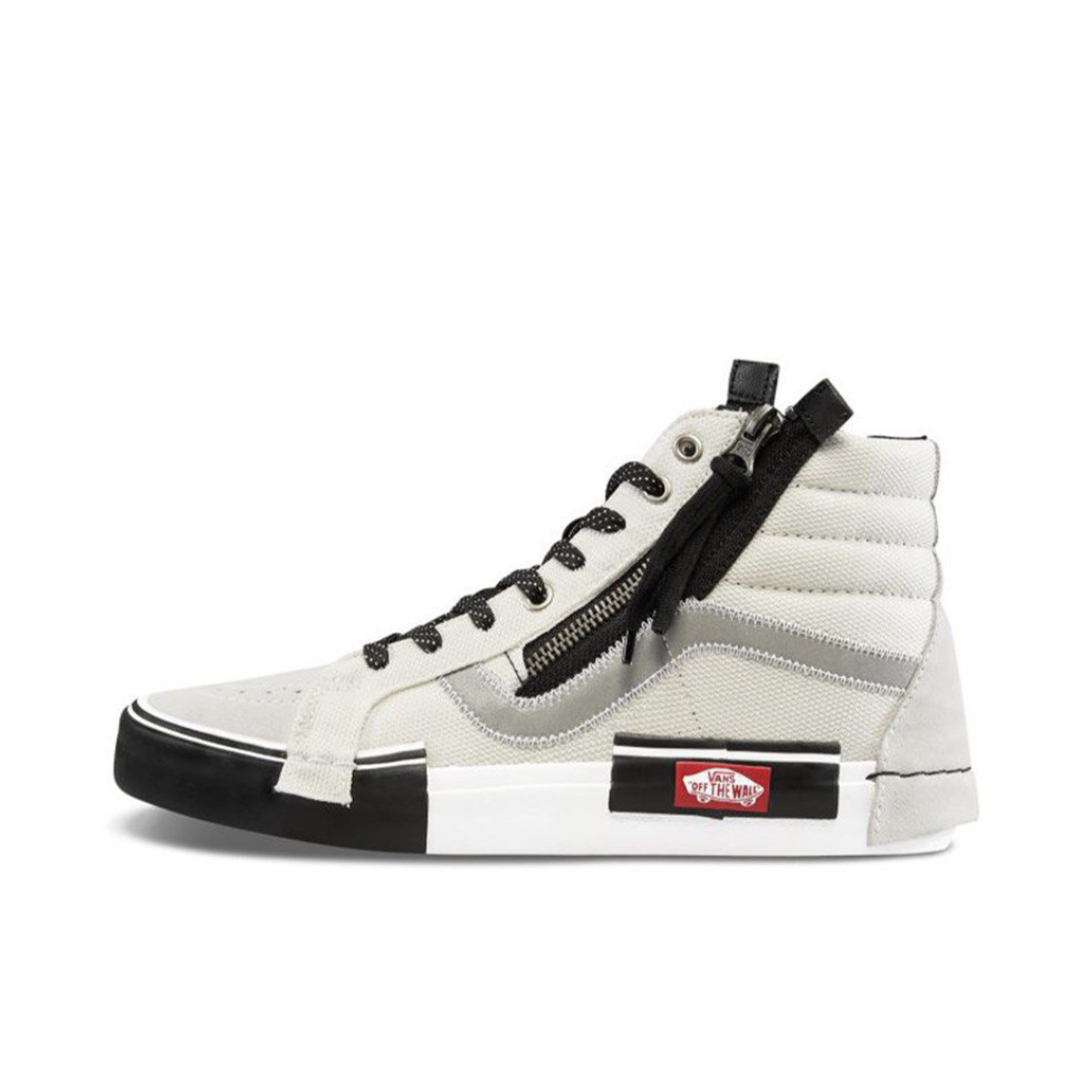 Vans SK8 HI Reissue Cap (VN0A3WM1TUU)