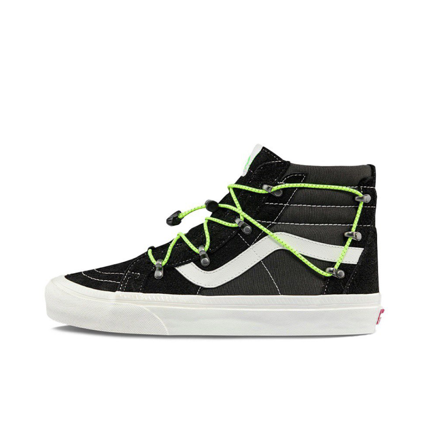 Vans SK8 HI Echo DX (VN0A7Q5OB74)