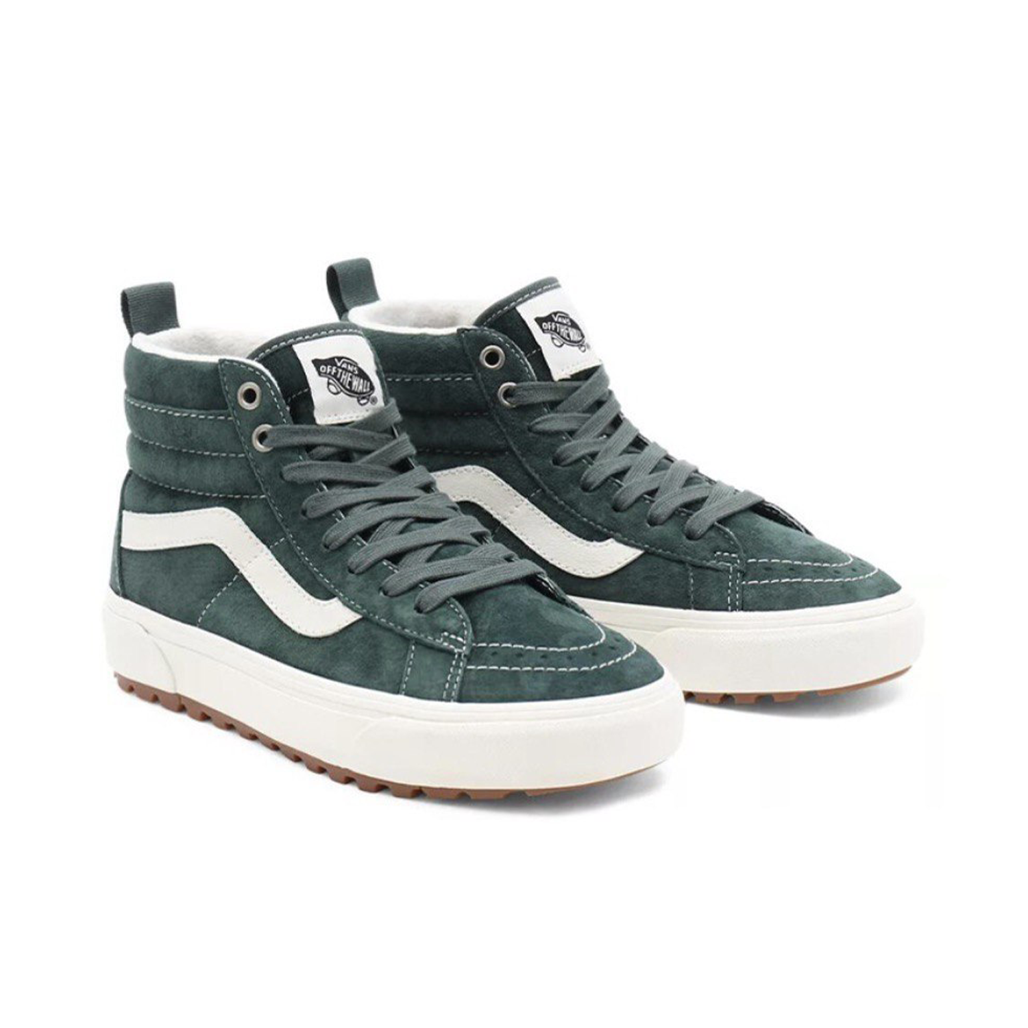 Vans SK8 HI Mte-1 (VN0A5HZYA08)