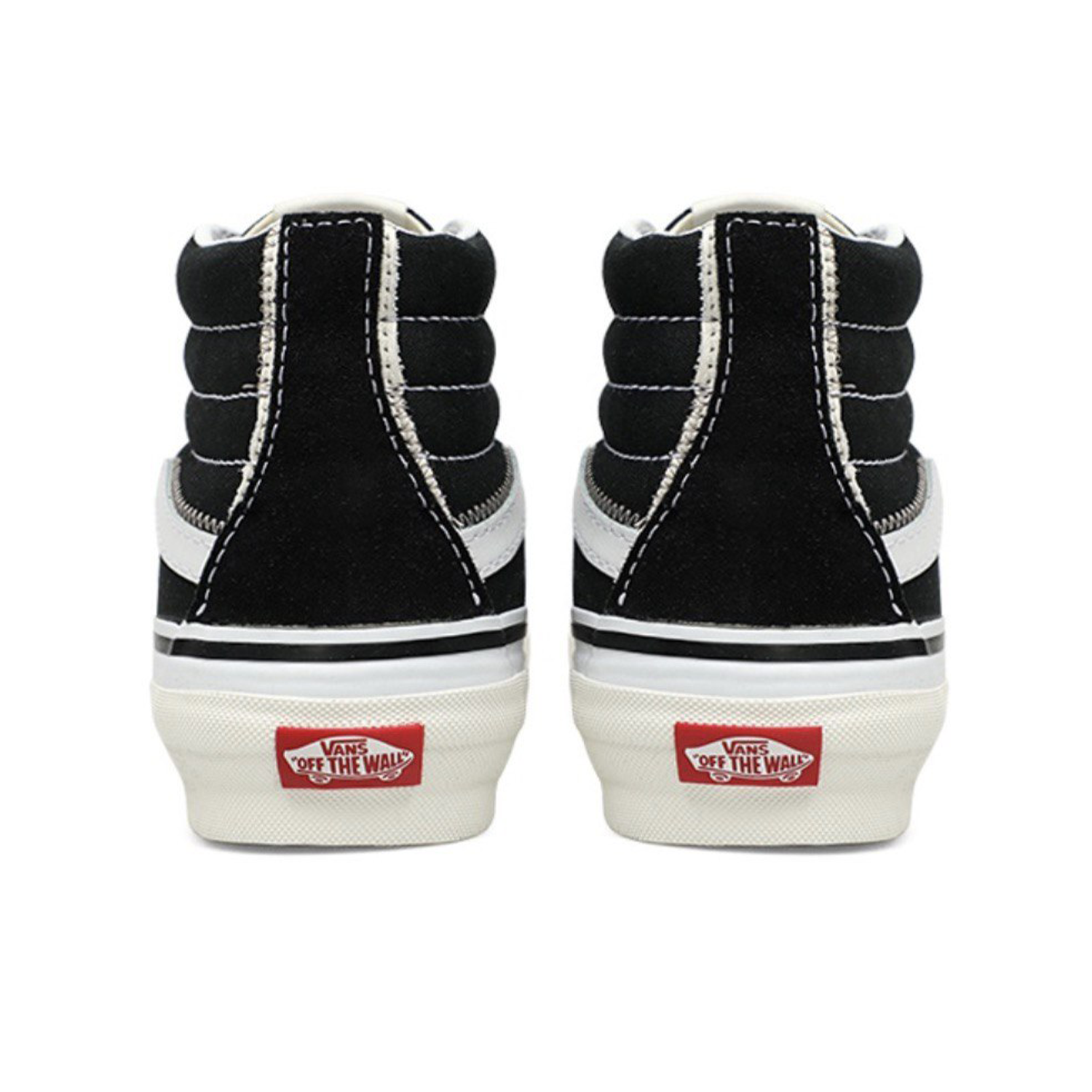 Vans SK8 HI Reconstruct (VN0005UK6BT)