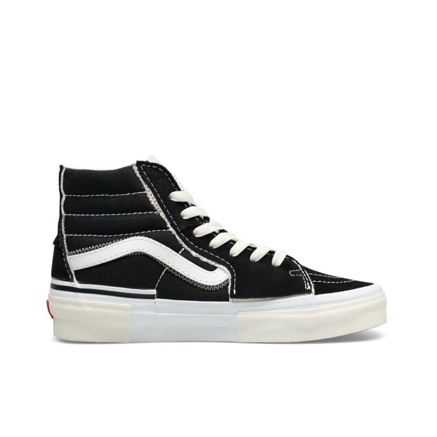 Vans SK8 HI Reconstruct (VN0005UK6BT)