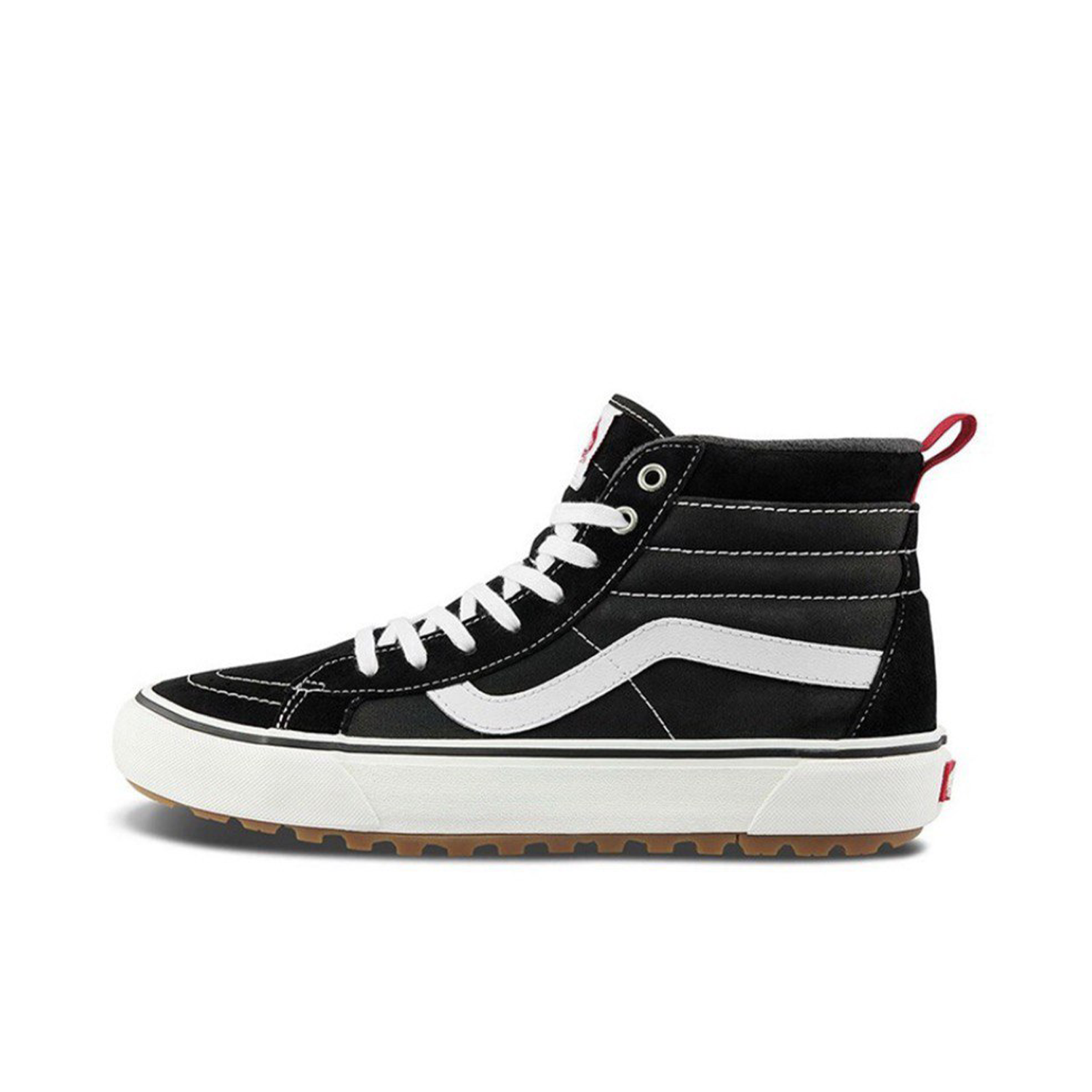 Vans SK8 HI MTE-1 (VN0A5KYBBKA)