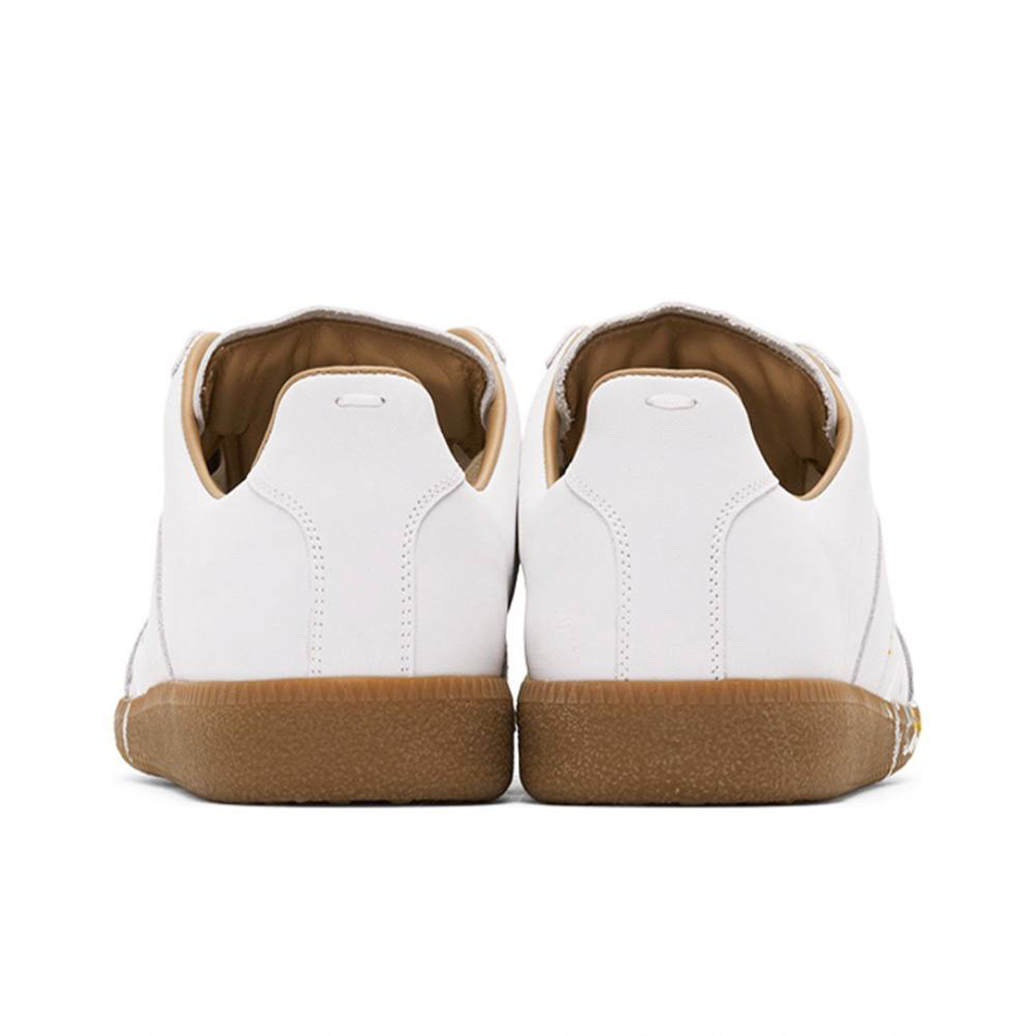 Maison Margiela (S57WS0240P1892961)