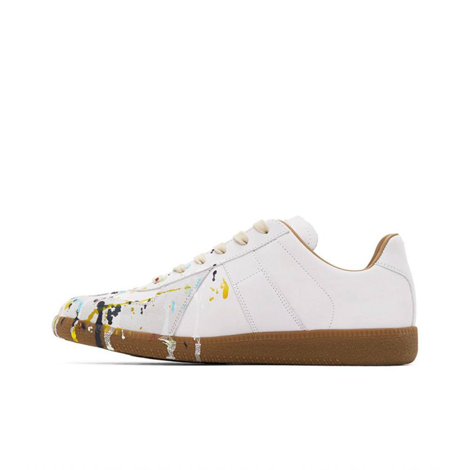 Maison Margiela (S57WS0240P1892961)