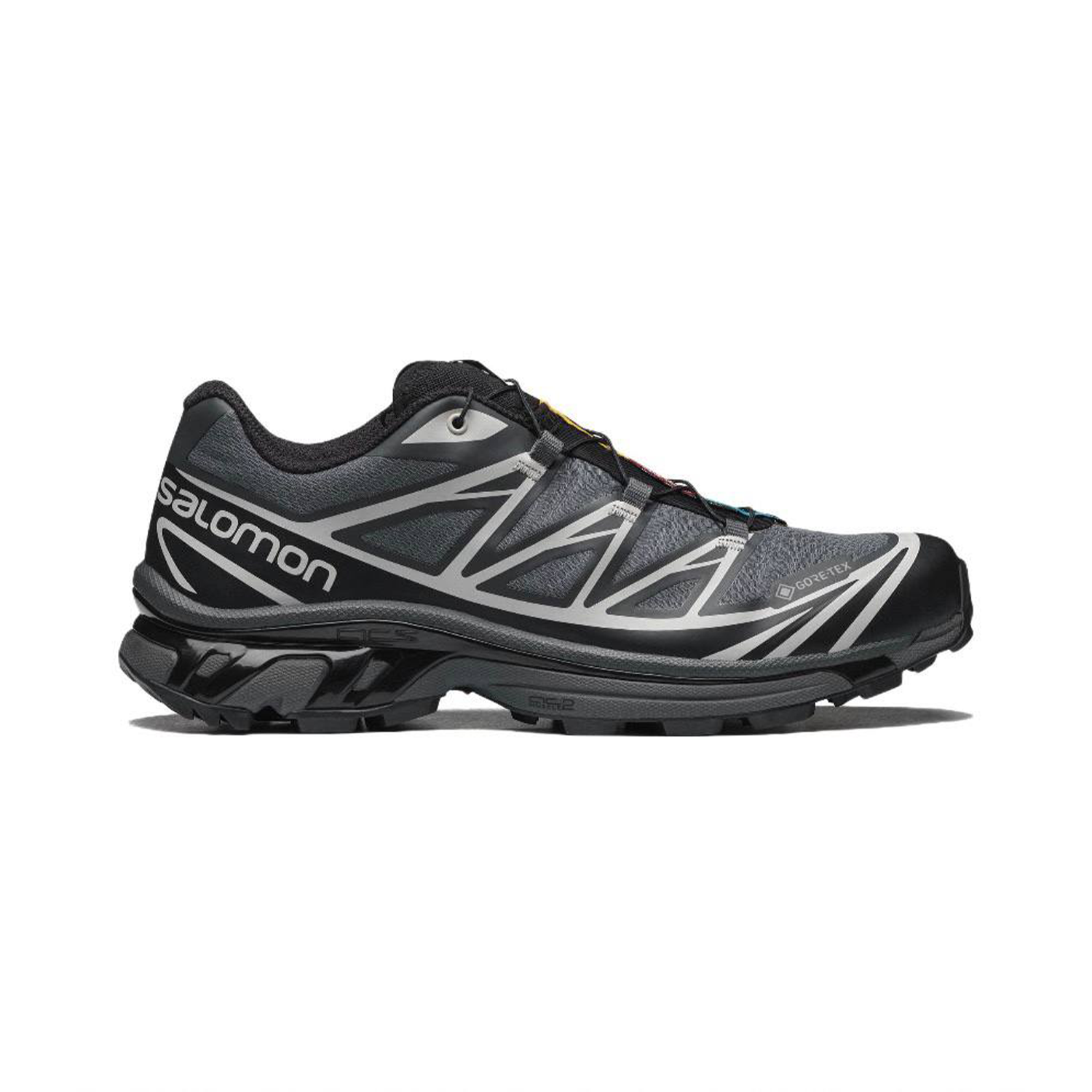 SALOMON XT-6 GORE-TEX (416635)