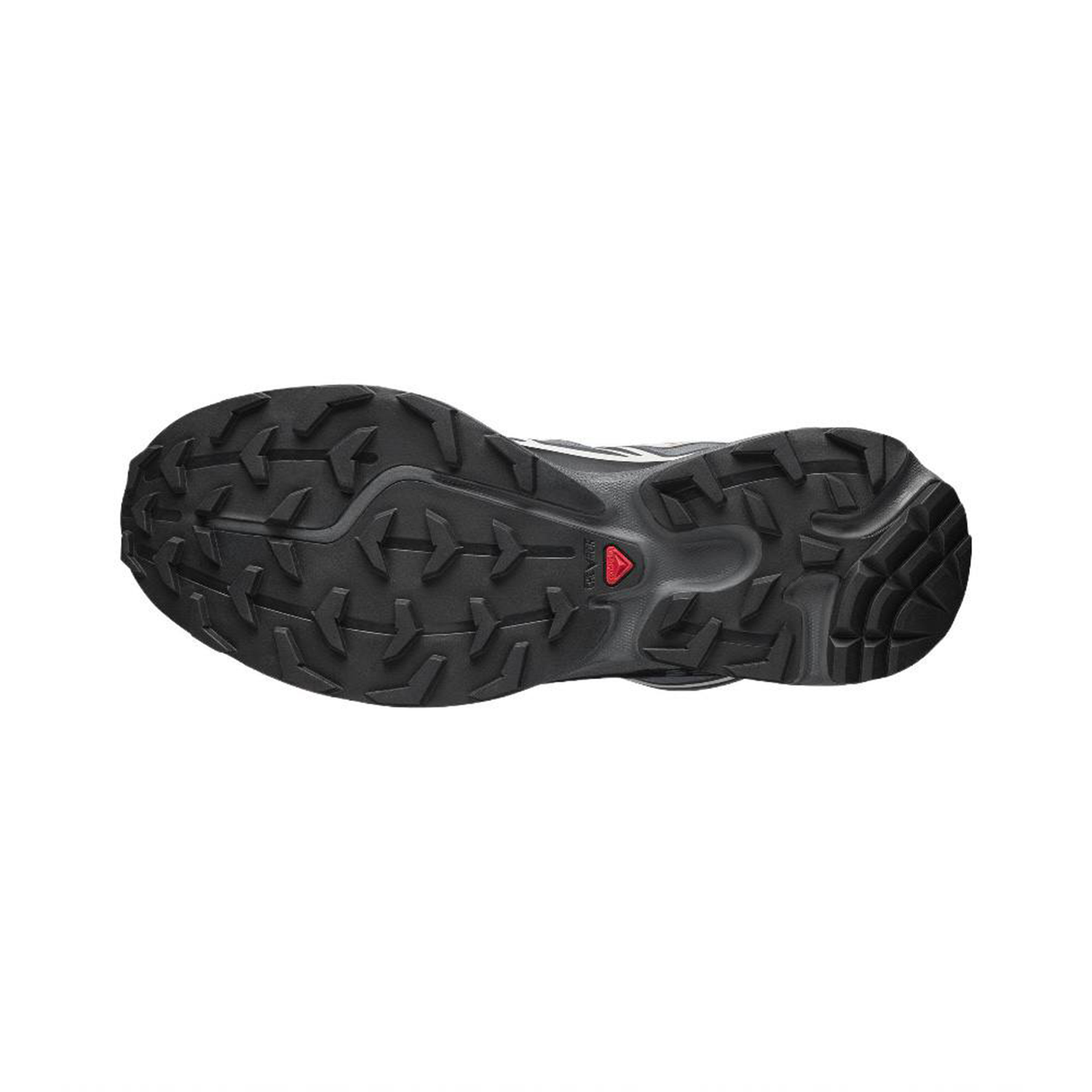 SALOMON XT-6 GORE-TEX (416635)