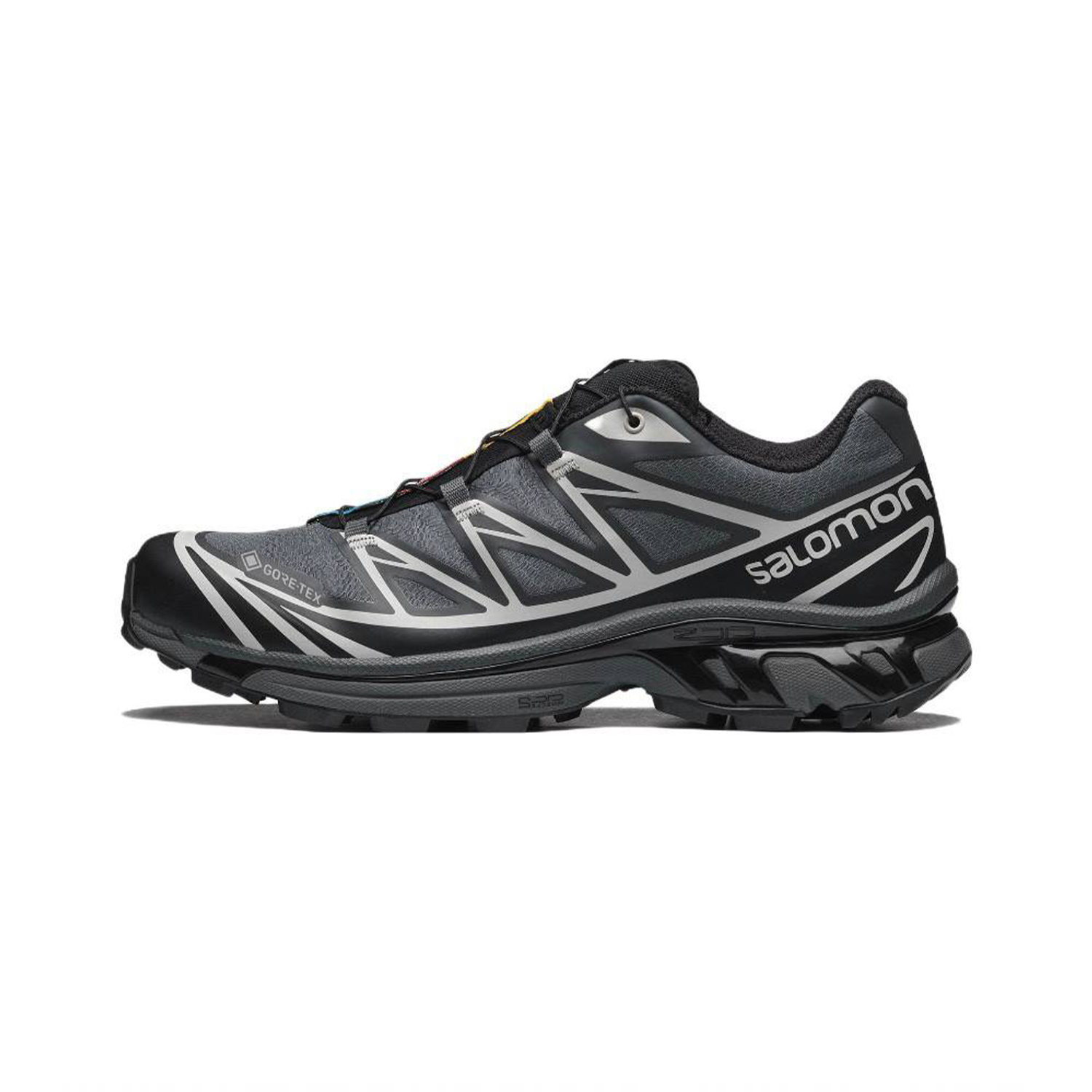 SALOMON XT-6 GORE-TEX (416635)