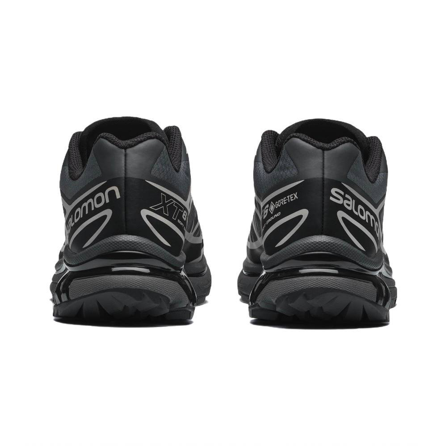 SALOMON XT-6 GORE-TEX (416635)