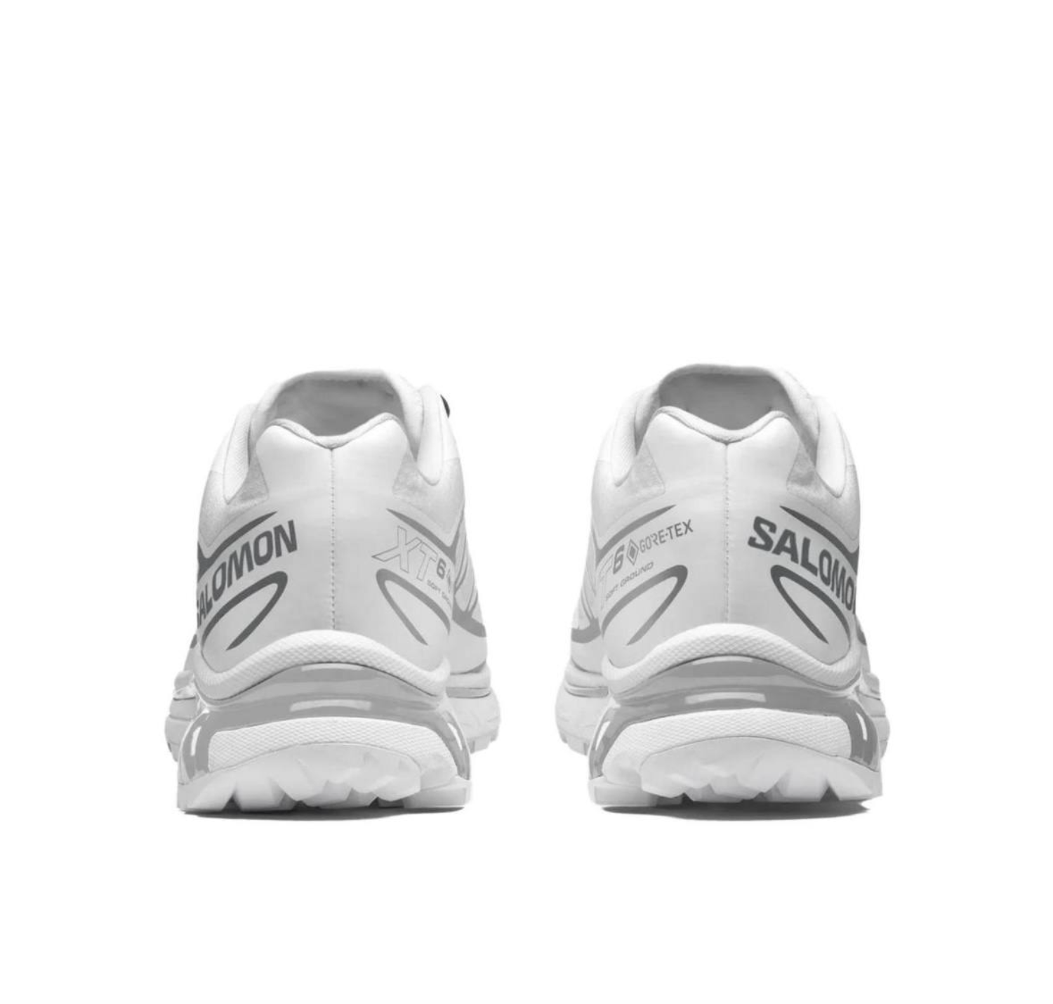 SALOMON XT-6 GORE-TEX (475811)