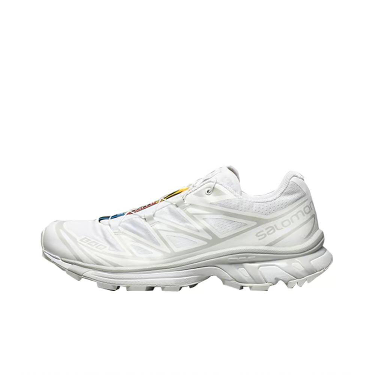 SALOMON XT-6 GORE-TEX (412529)