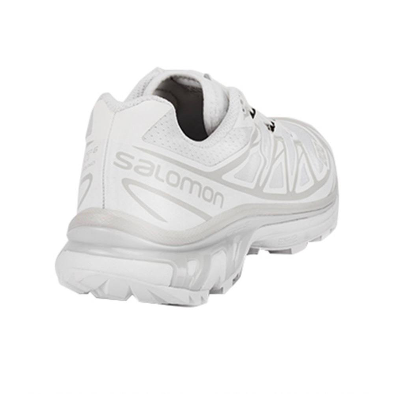 SALOMON XT-6 GORE-TEX (412529)