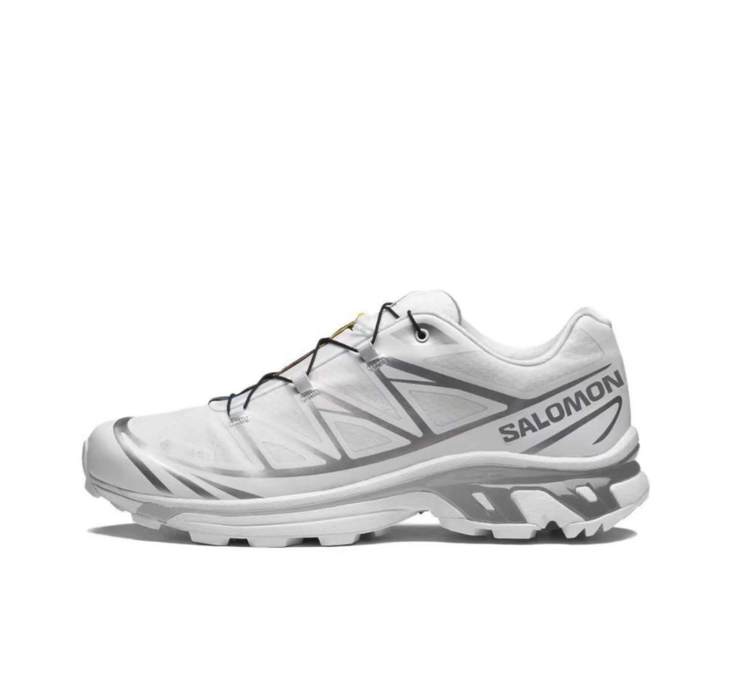 SALOMON XT-6 GORE-TEX (475811)