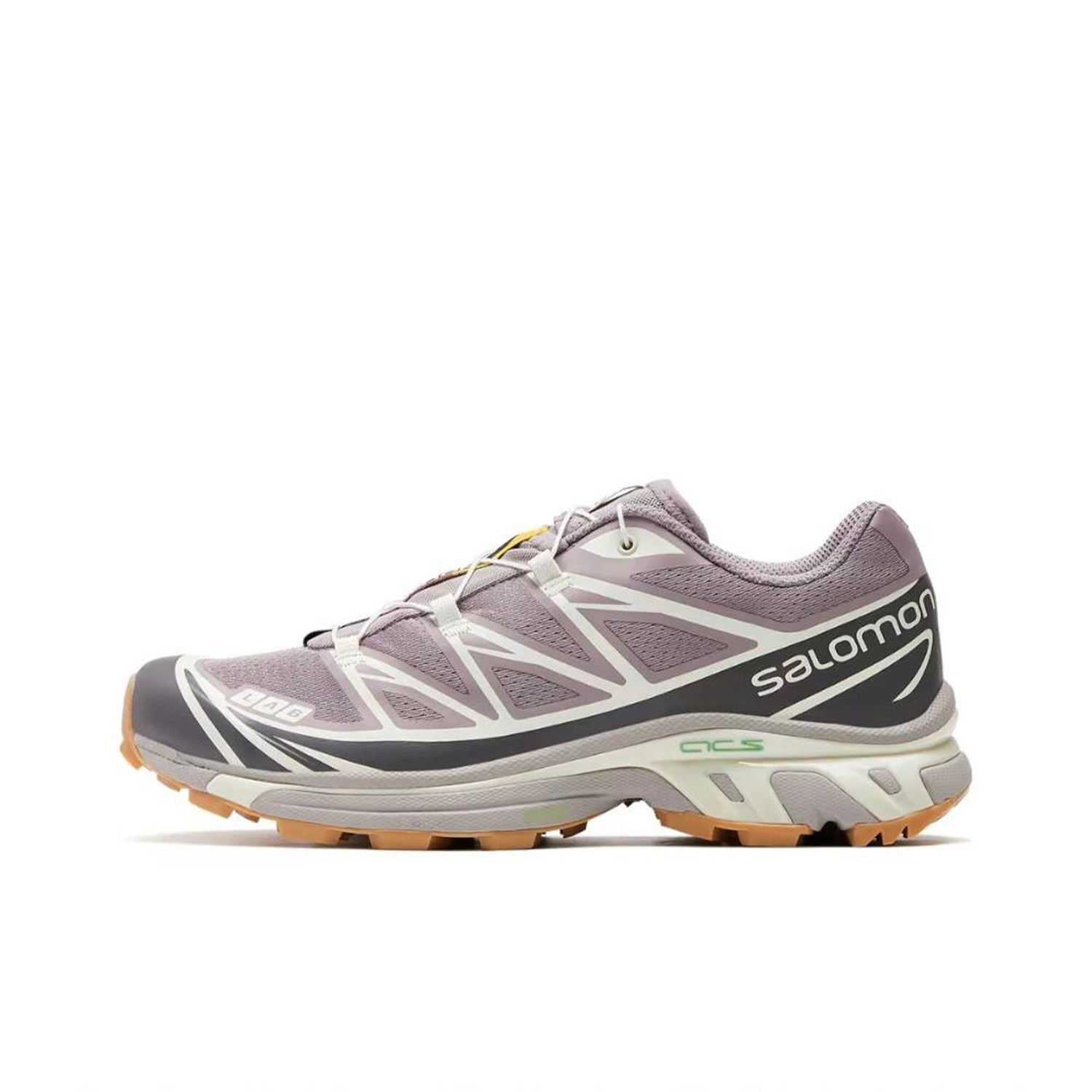 SALOMON XT-6 GORE-TEX (471482)