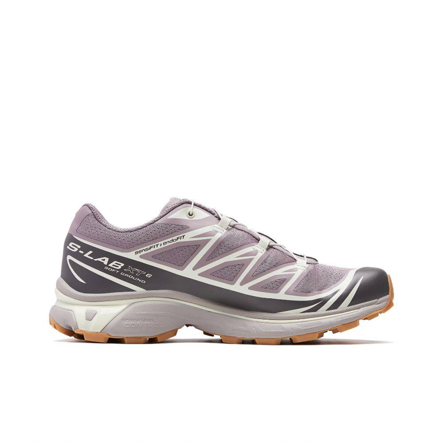 SALOMON XT-6 GORE-TEX (471482)