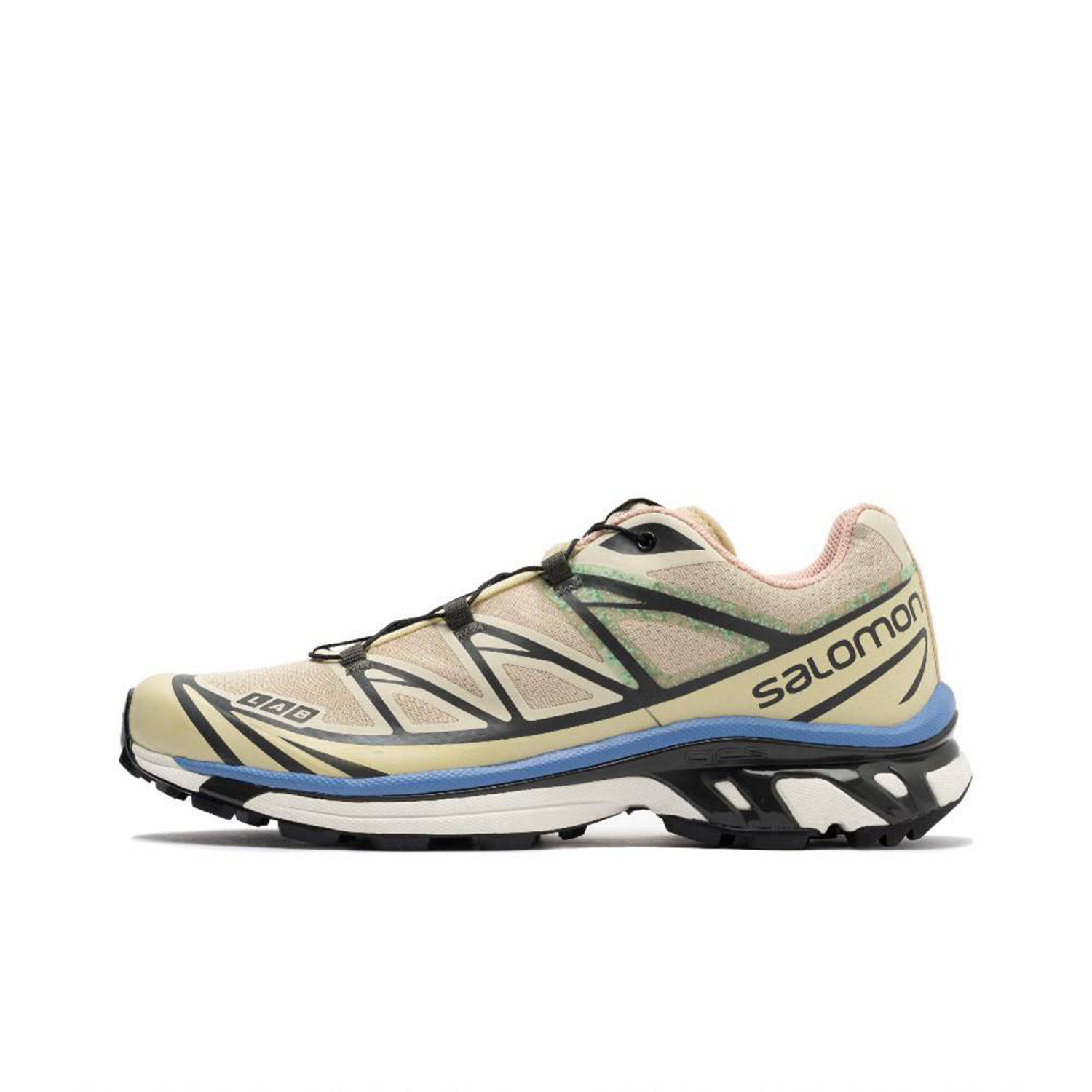 SALOMON xT-6 Mindful 2 (471590)