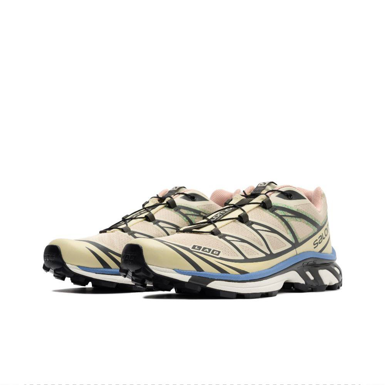 SALOMON xT-6 Mindful 2 (471590)