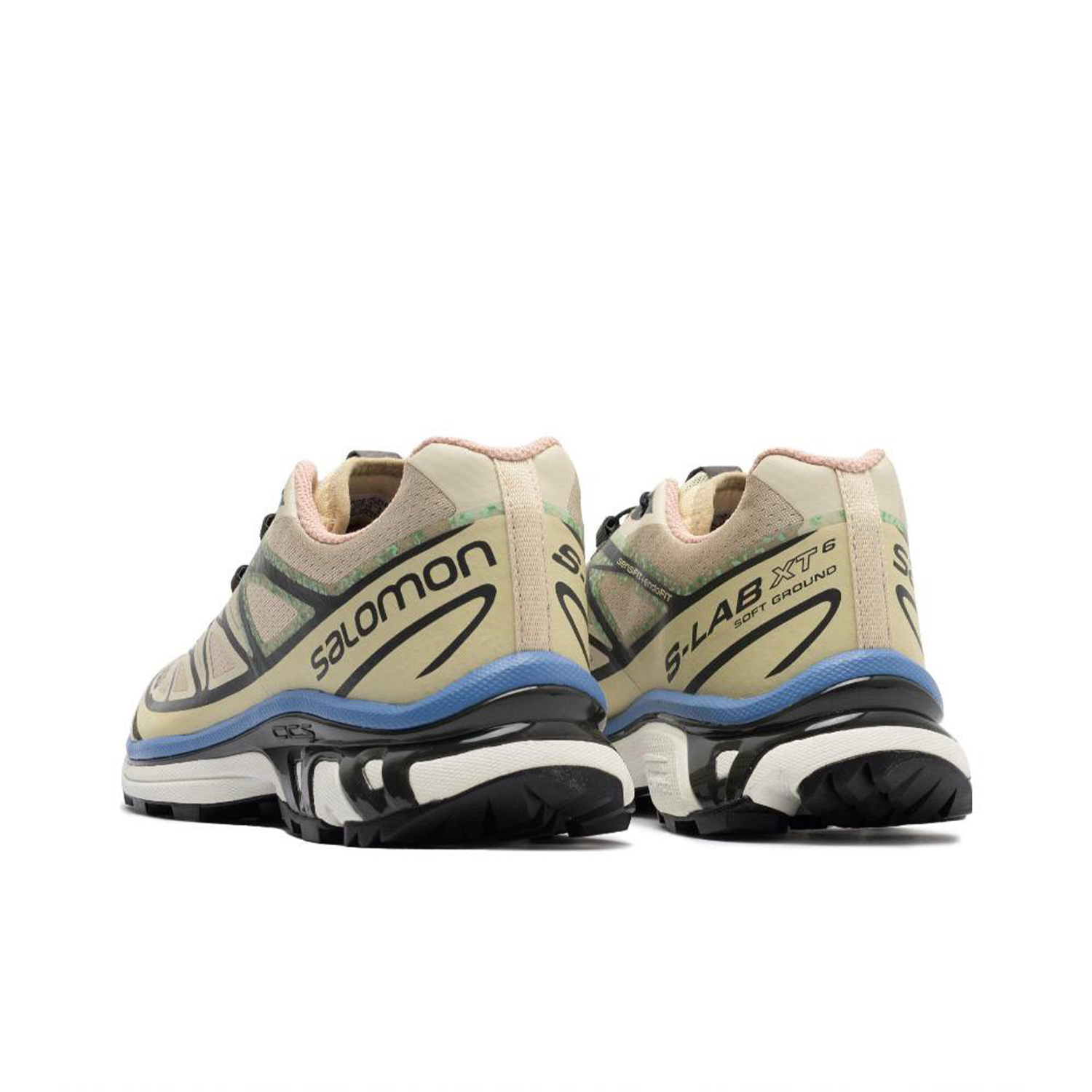 SALOMON xT-6 Mindful 2 (471590)