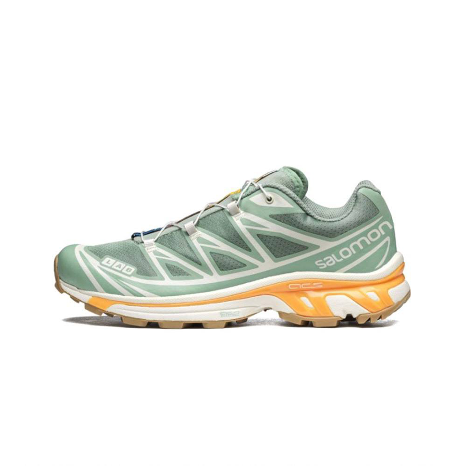 SALOMON XT-6 (471481)