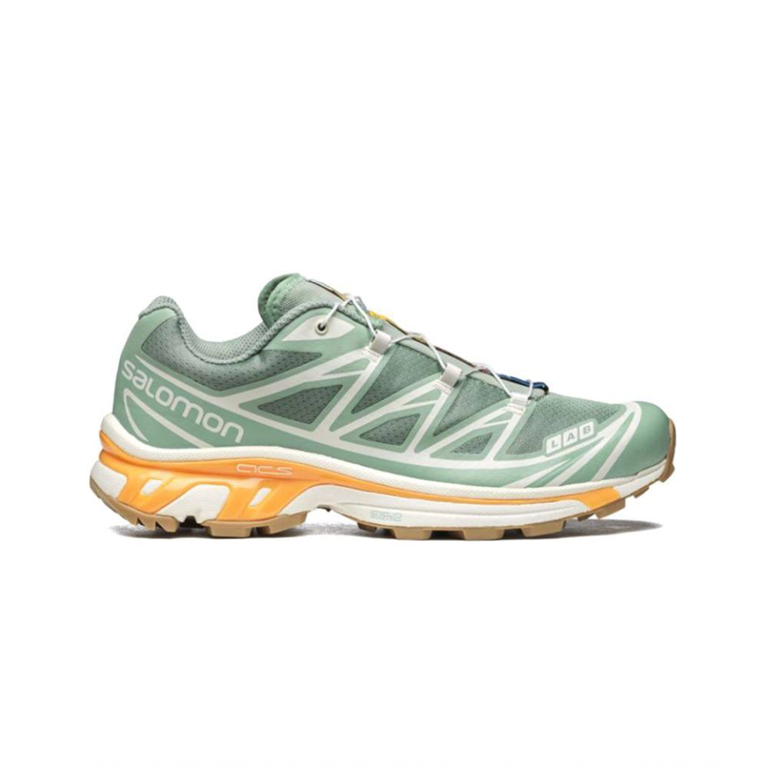 SALOMON XT-6 (471481)