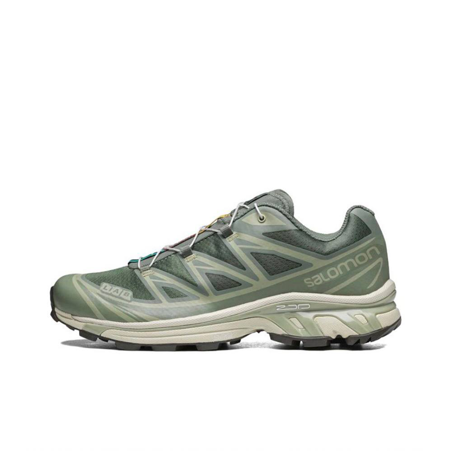 SALOMON XT-6 (471364)