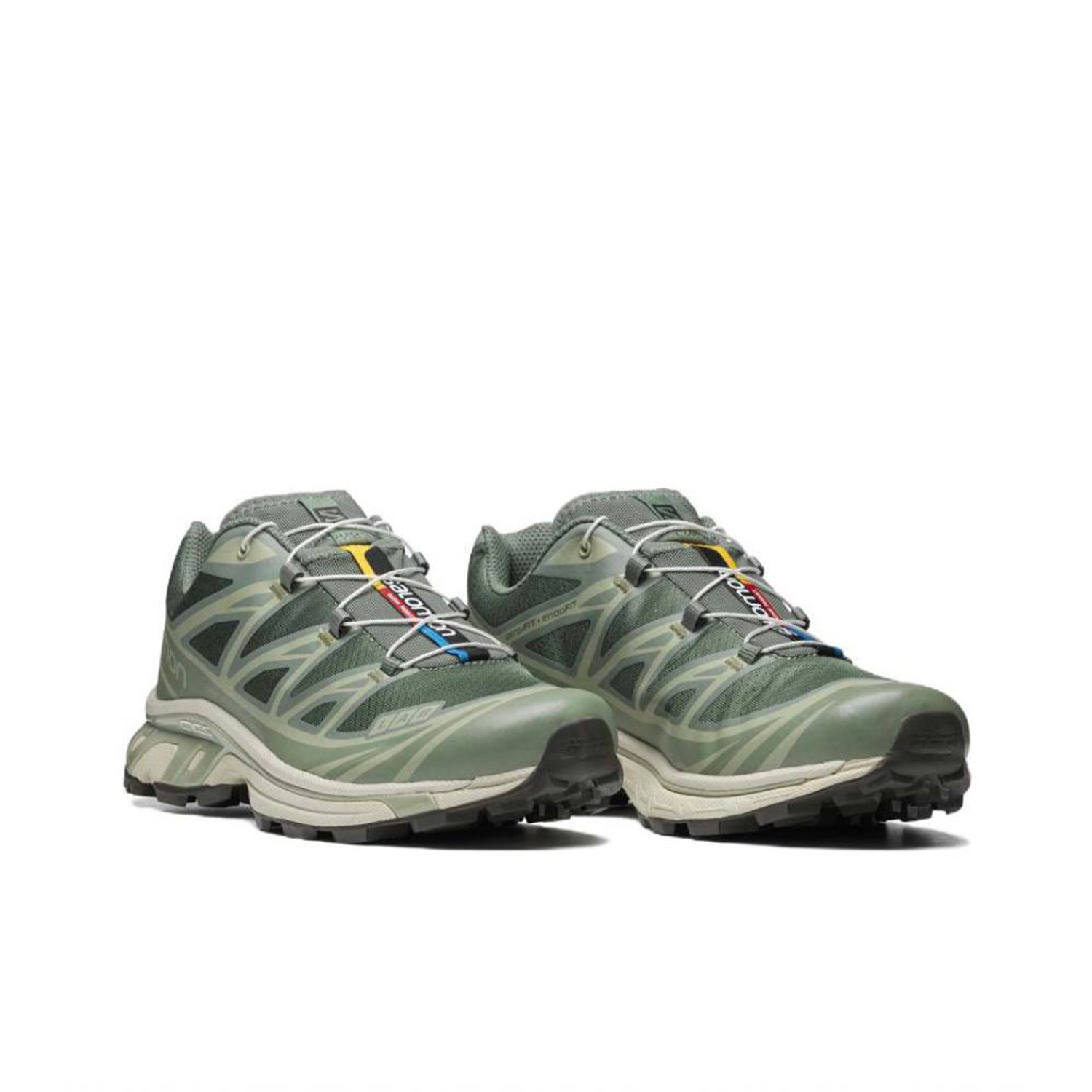 SALOMON XT-6 (471364)