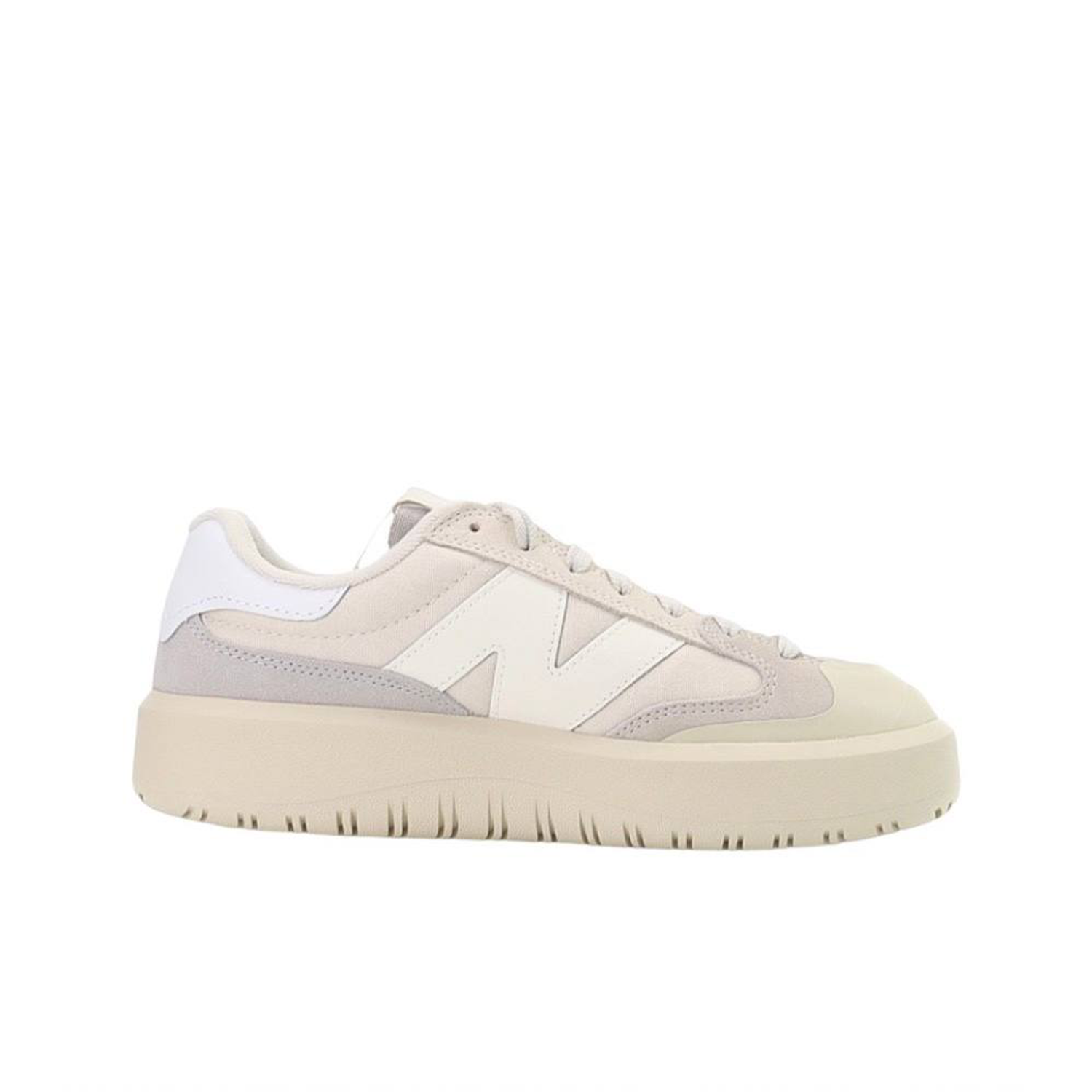 New Balance NB 302 (CT302PC)