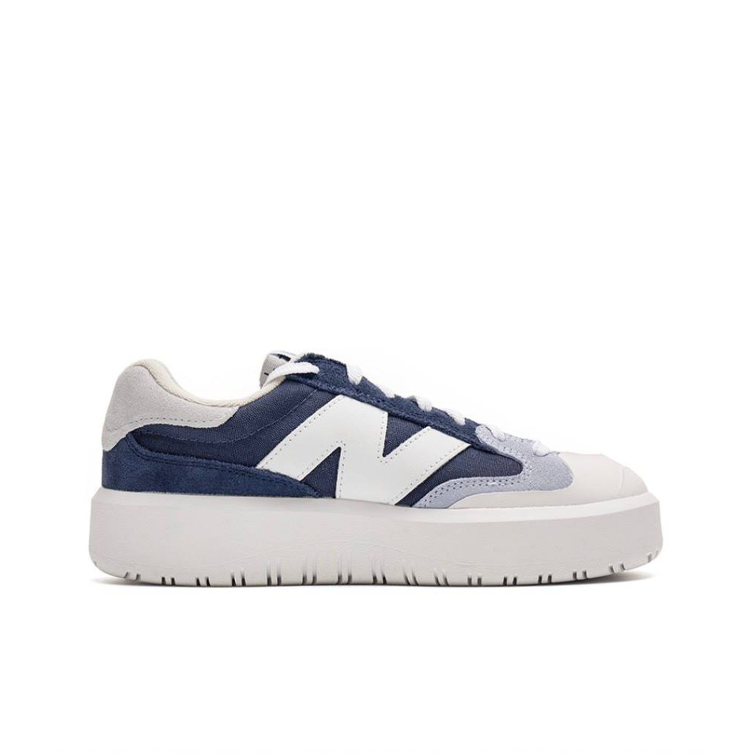 New Balance NB 302 9 (CT302MB)