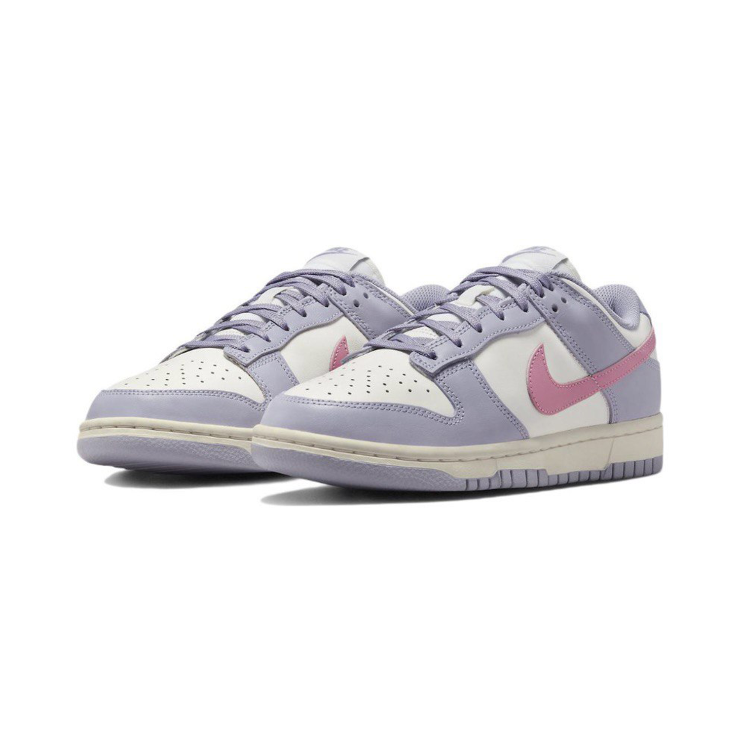 Nike Dunk Low "Indigo Haxe" (DD1503-500)