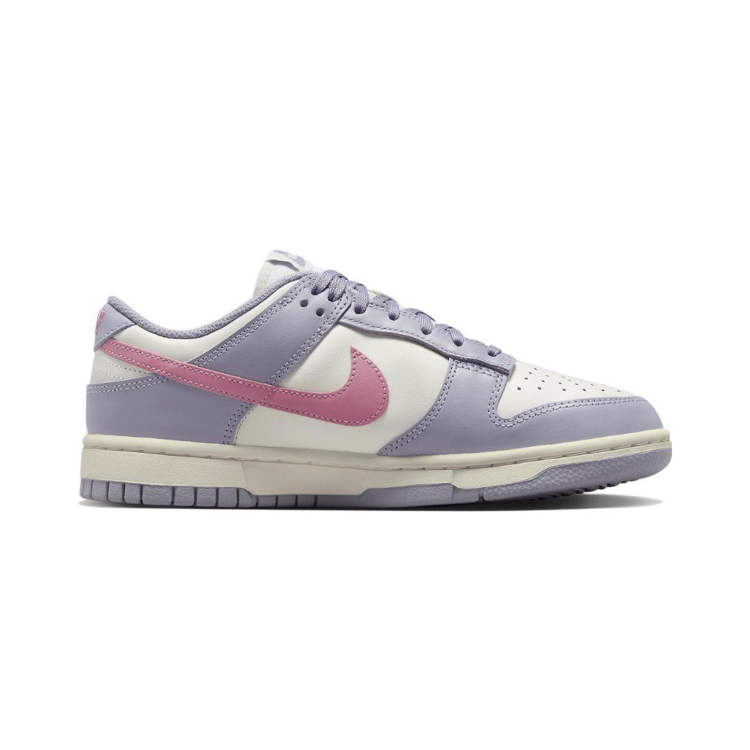 Nike Dunk Low "Indigo Haxe" (DD1503-500)