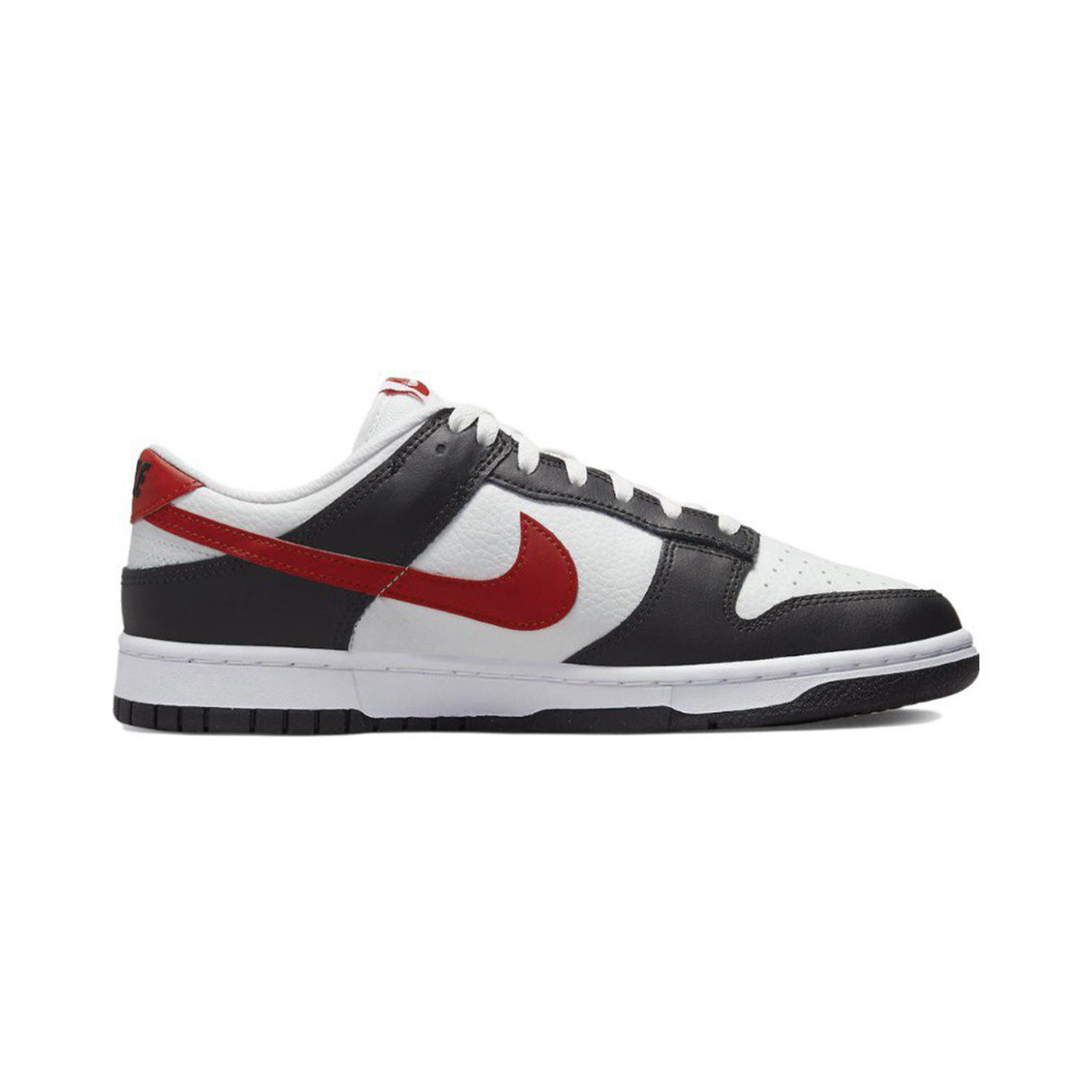 Nike Dunk Low (FB3354-001)