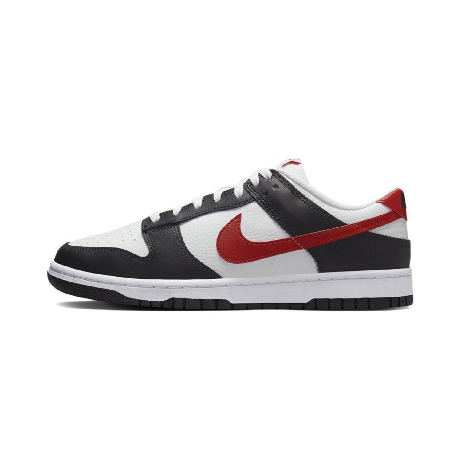 Nike Dunk Low (FB3354-001)