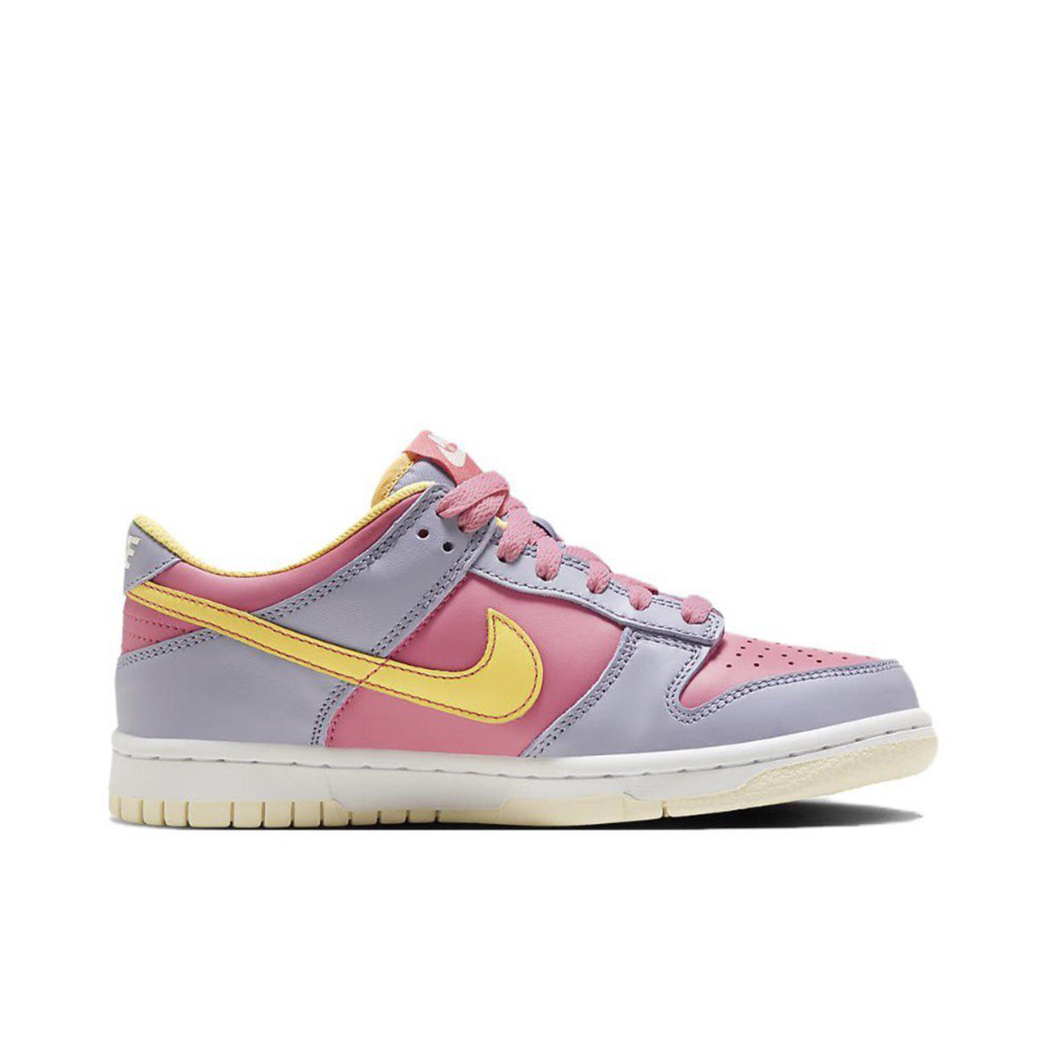 Nike Dunk Low (DH9765-500)