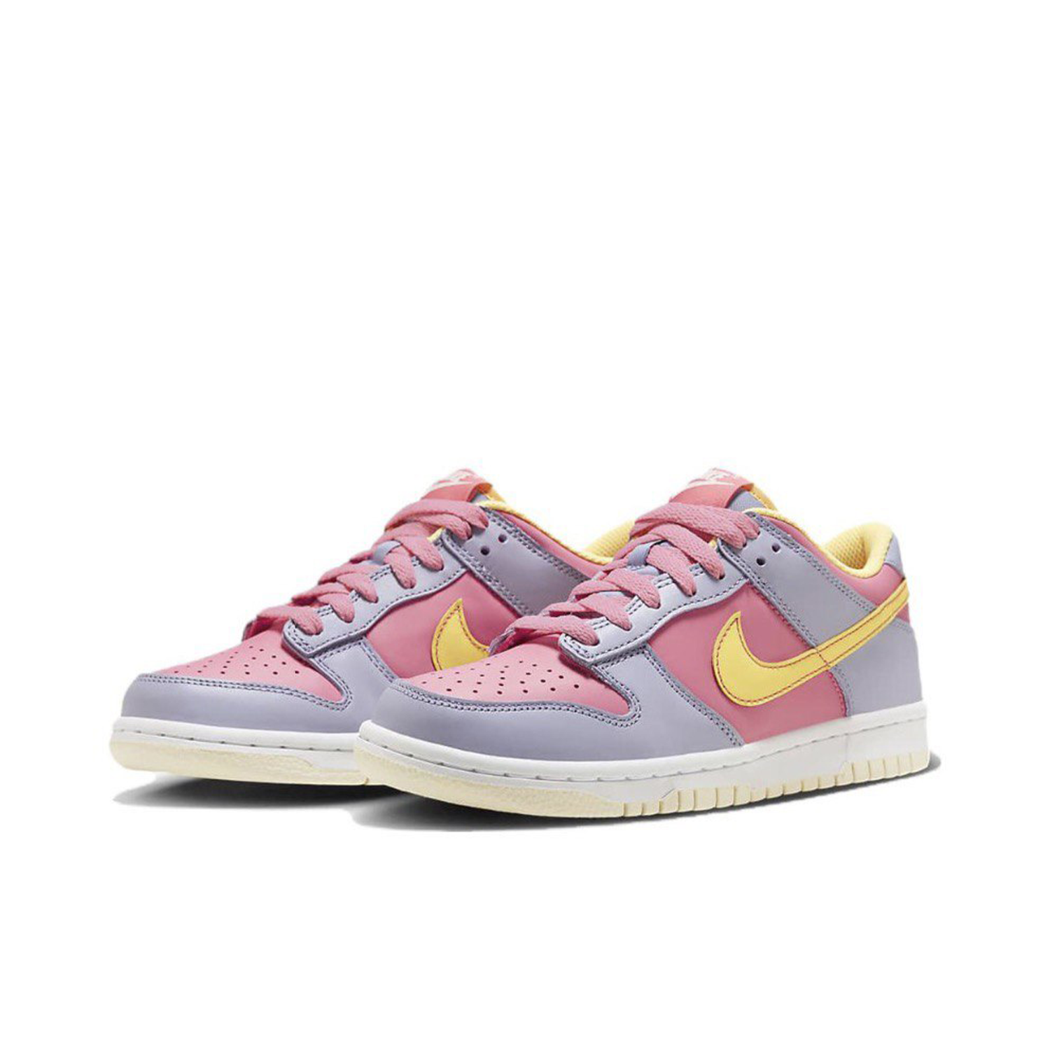 Nike Dunk Low (DH9765-500)