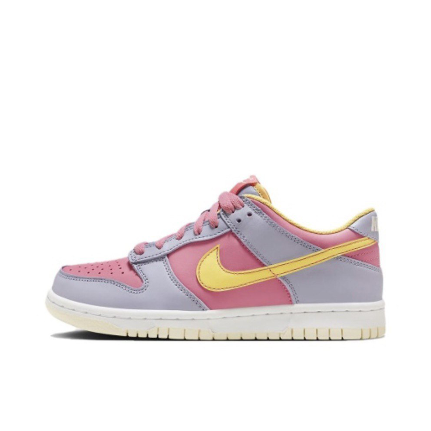 Nike Dunk Low (DH9765-500)