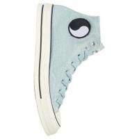 Кеды Converse Stussy X Our Legacy X Chuck 70 High 'Pool Blue' A06849C