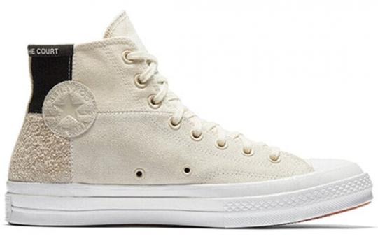 Кеды Converse Chuck Taylor All Star 70 Hi Rokit La Pack 161297C