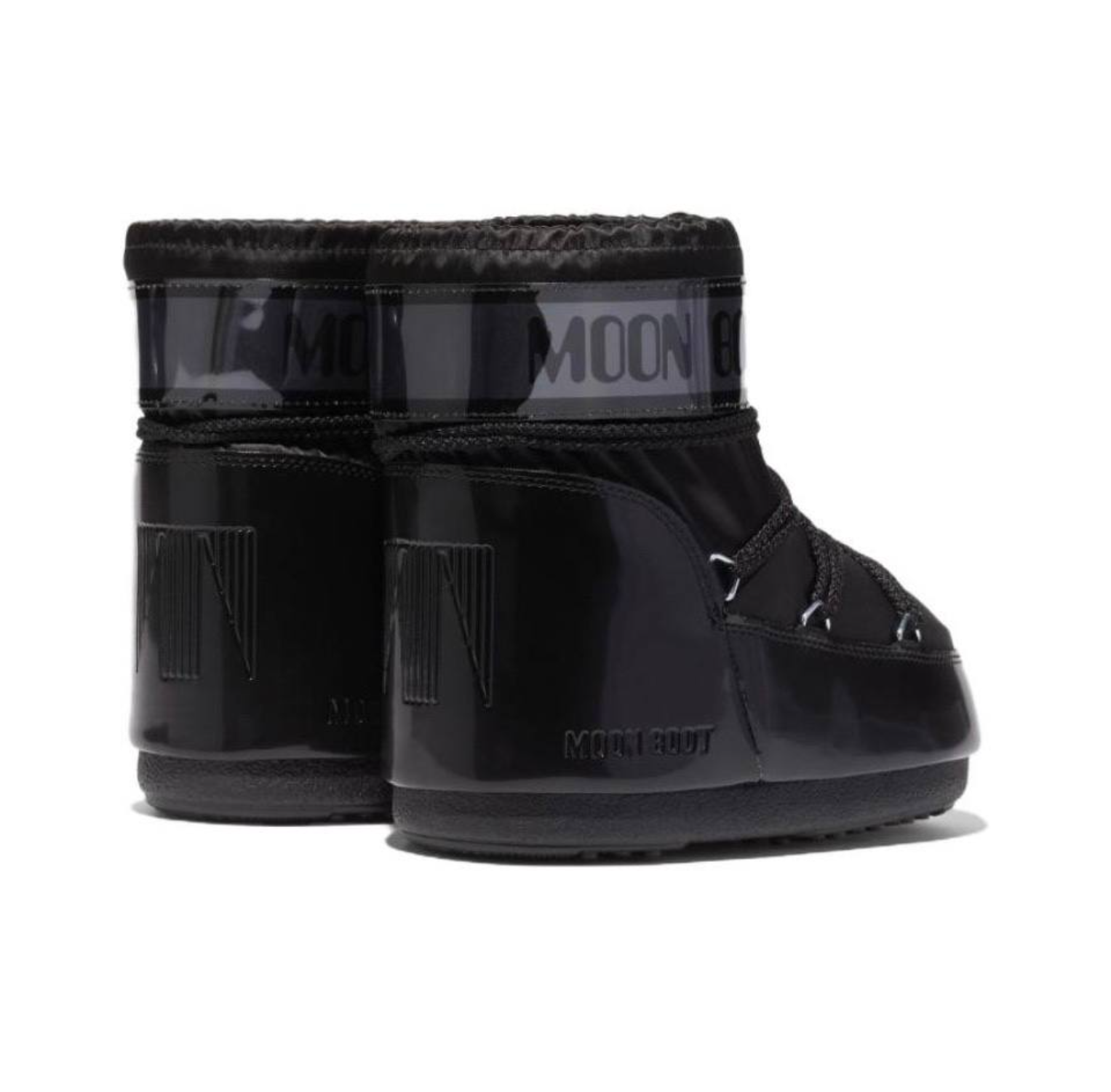 Moon Boot (80D1409350-N001)