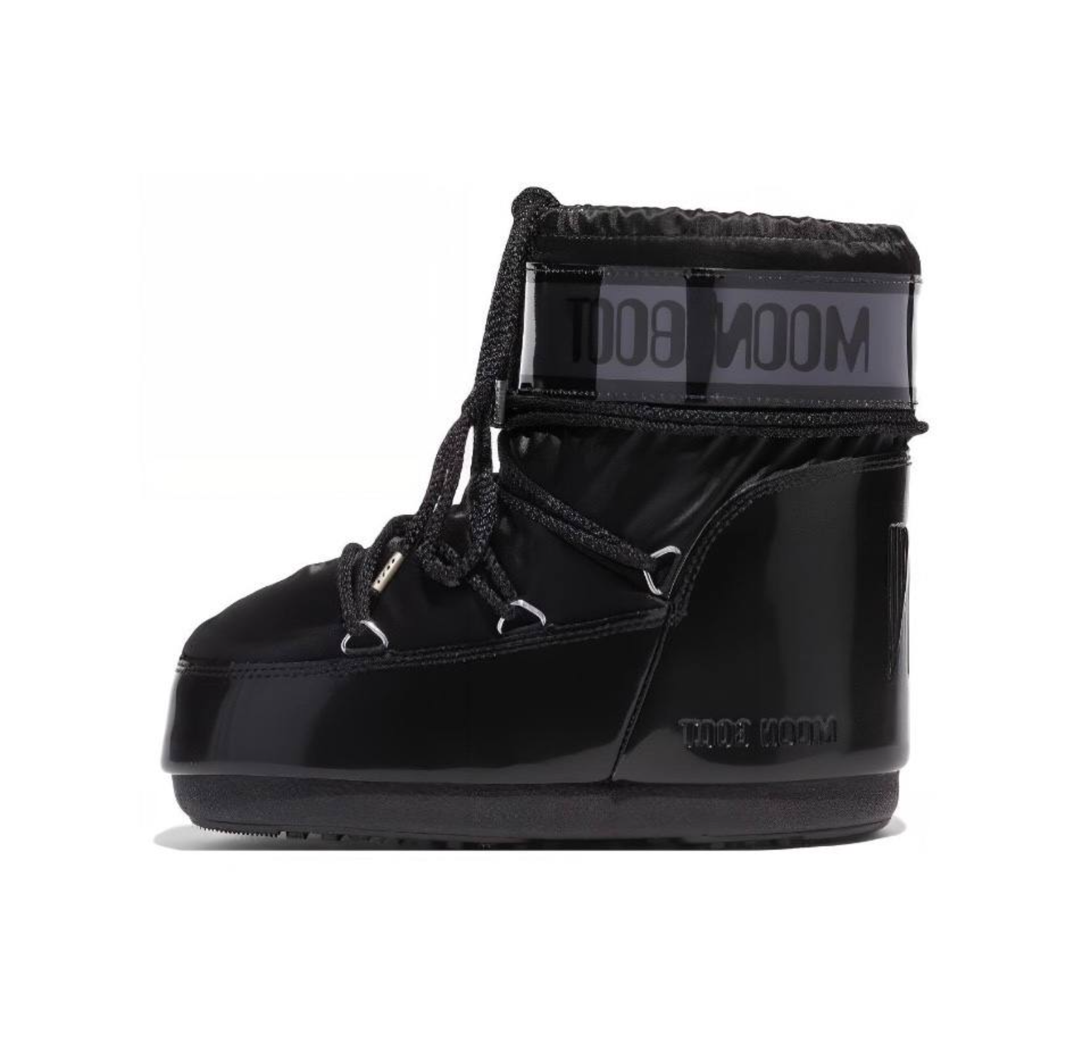 Moon Boot (80D1409350-N001)