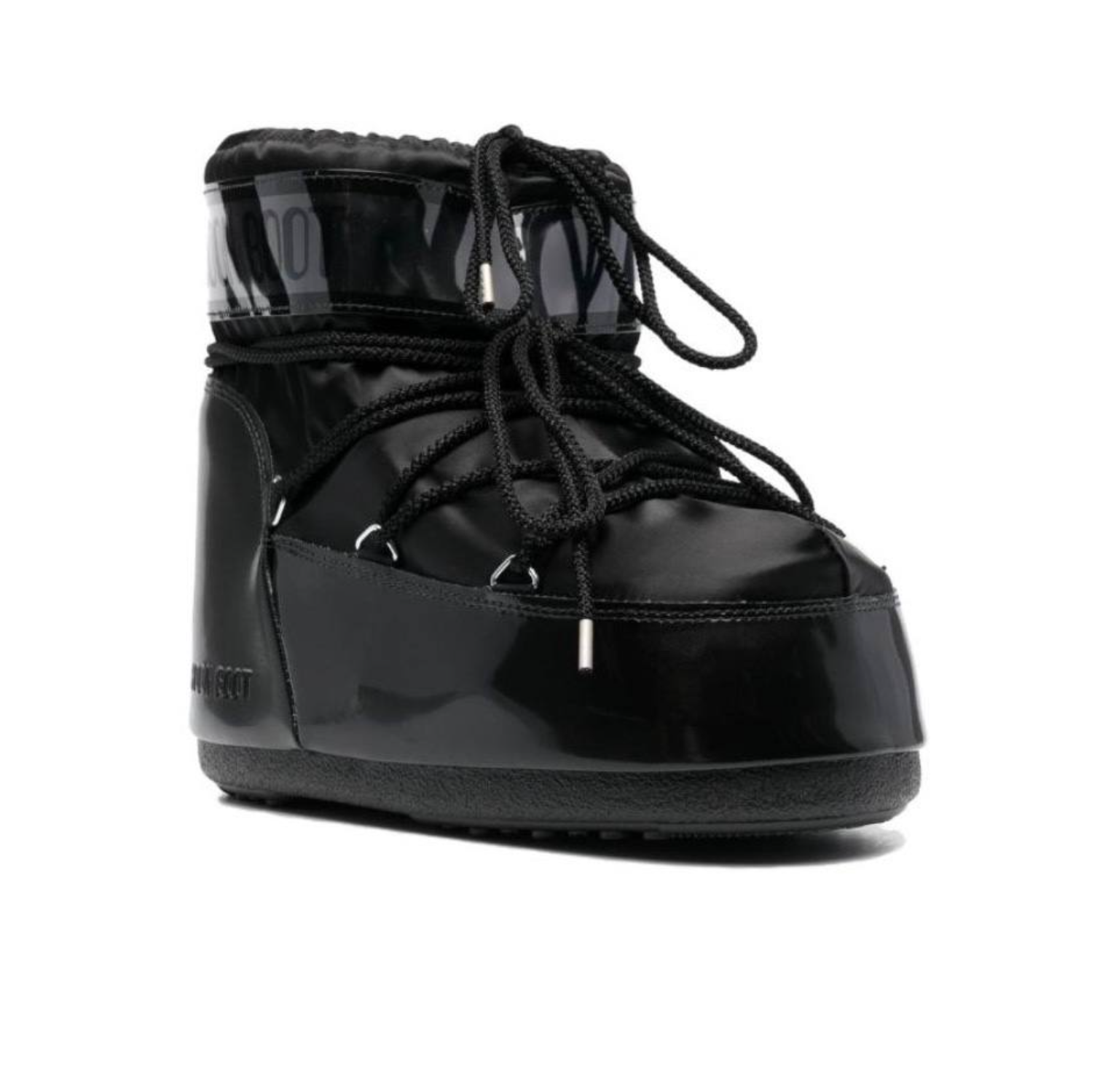 Moon Boot (80D1409350-N001)