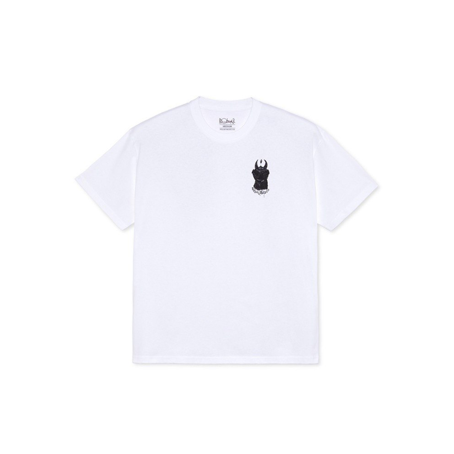 POLAR SKATE CO Little Devils Tee (PSCFW23013)