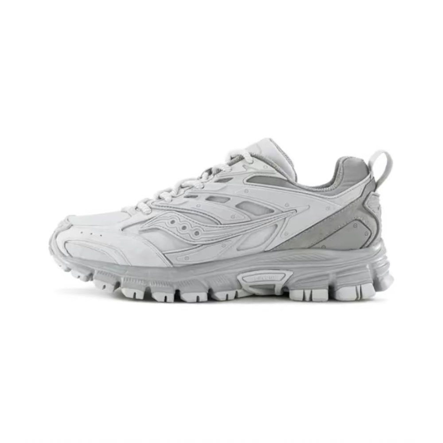 Saucony Cohesion  Armor (S79044-6)